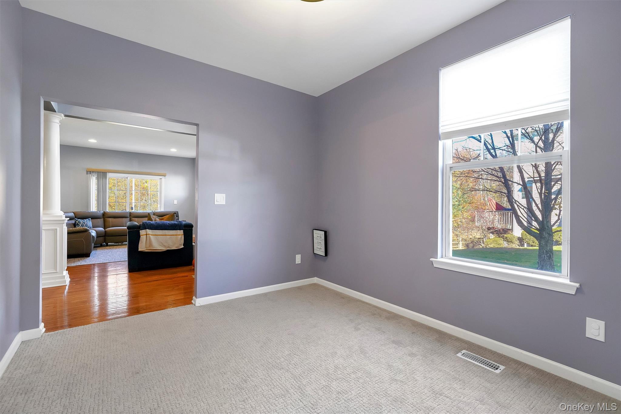 43 Woodside Knolls Drive, Middletown, NY 10940