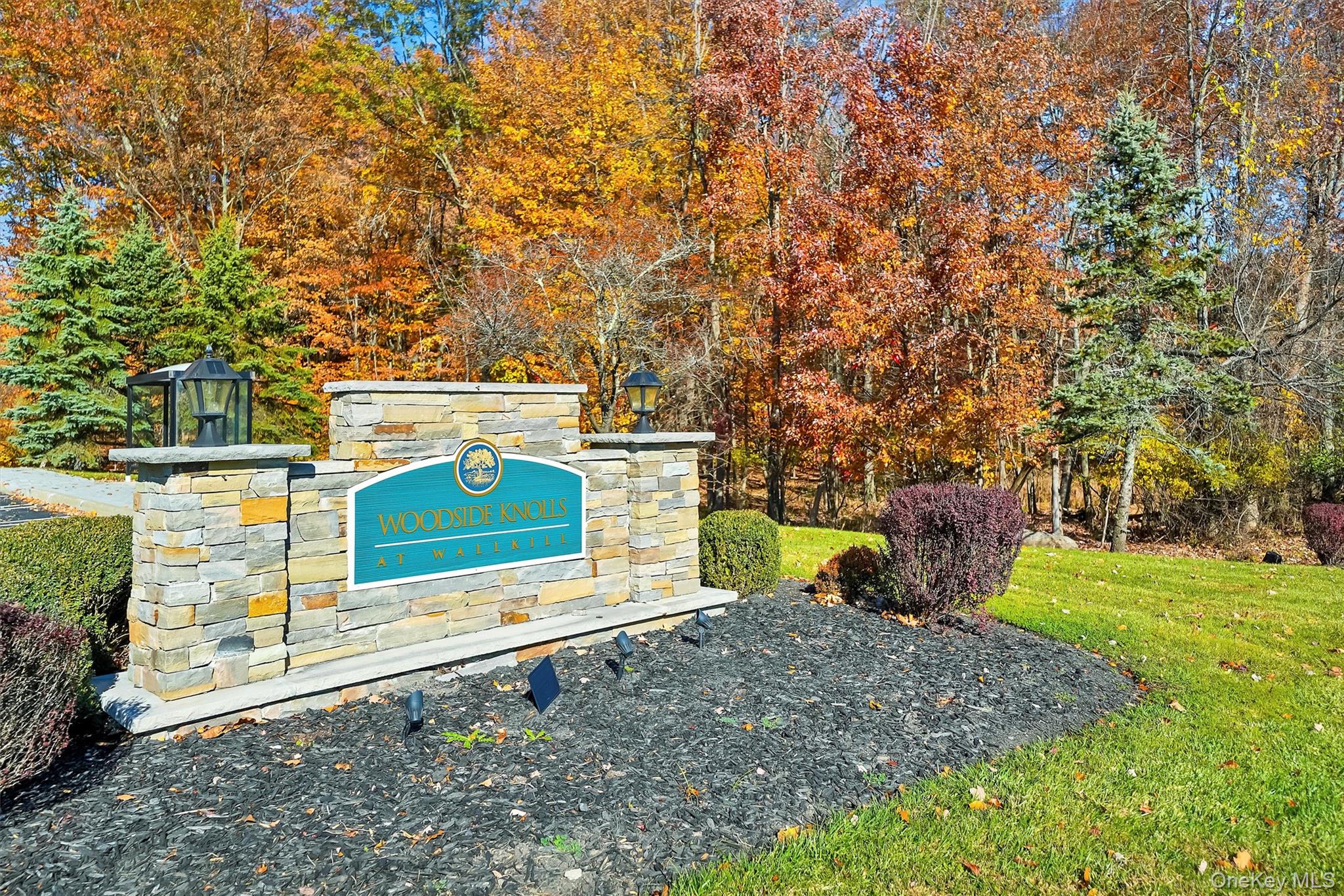 43 Woodside Knolls Drive, Middletown, NY 10940