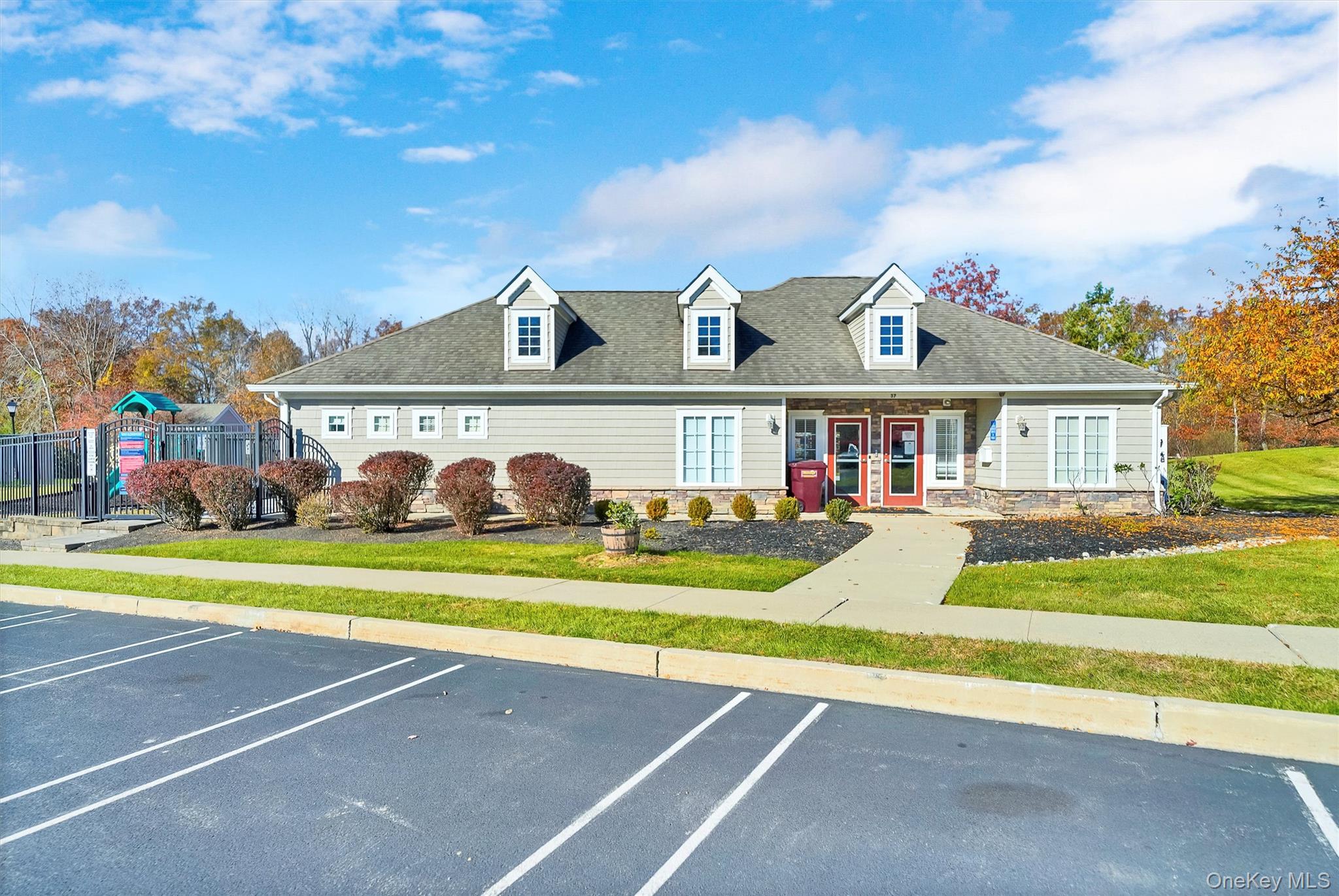 43 Woodside Knolls Drive, Middletown, NY 10940