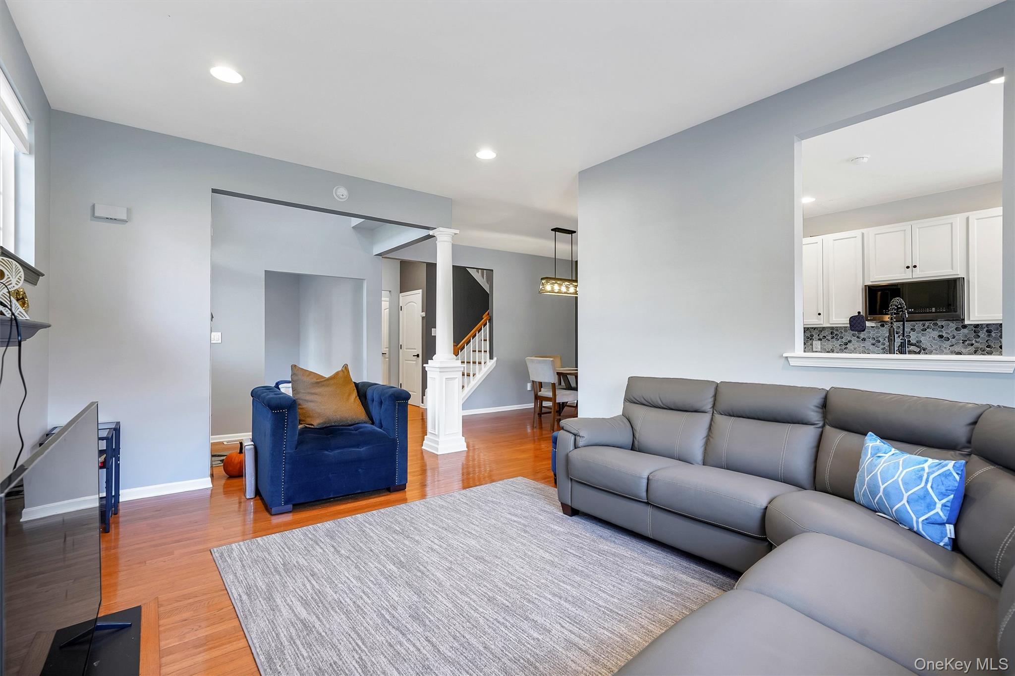 43 Woodside Knolls Drive, Middletown, NY 10940