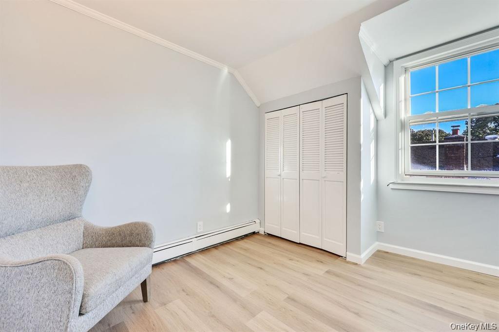 17 Oxford Street, Malverne, NY 11565