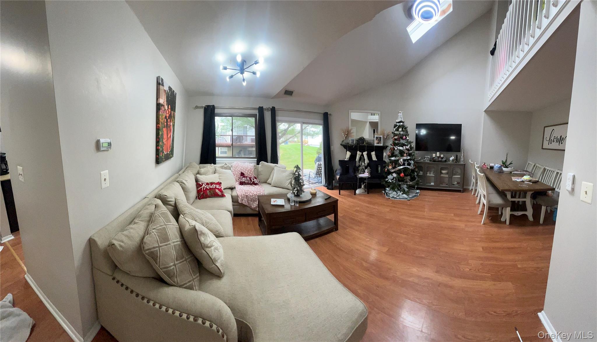 36 Sycamore Court, Highland Mills, NY 10930