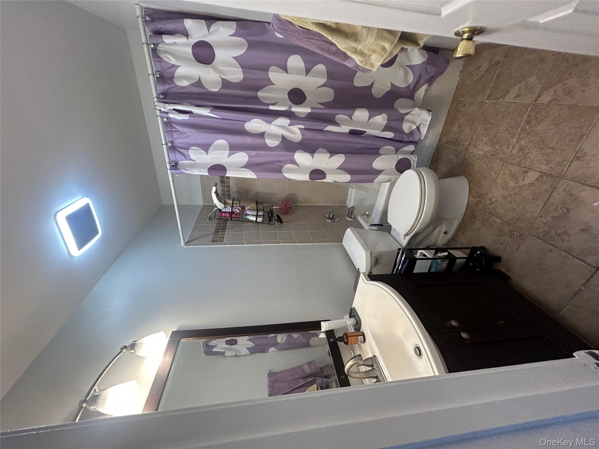 36 Sycamore Court, Highland Mills, NY 10930