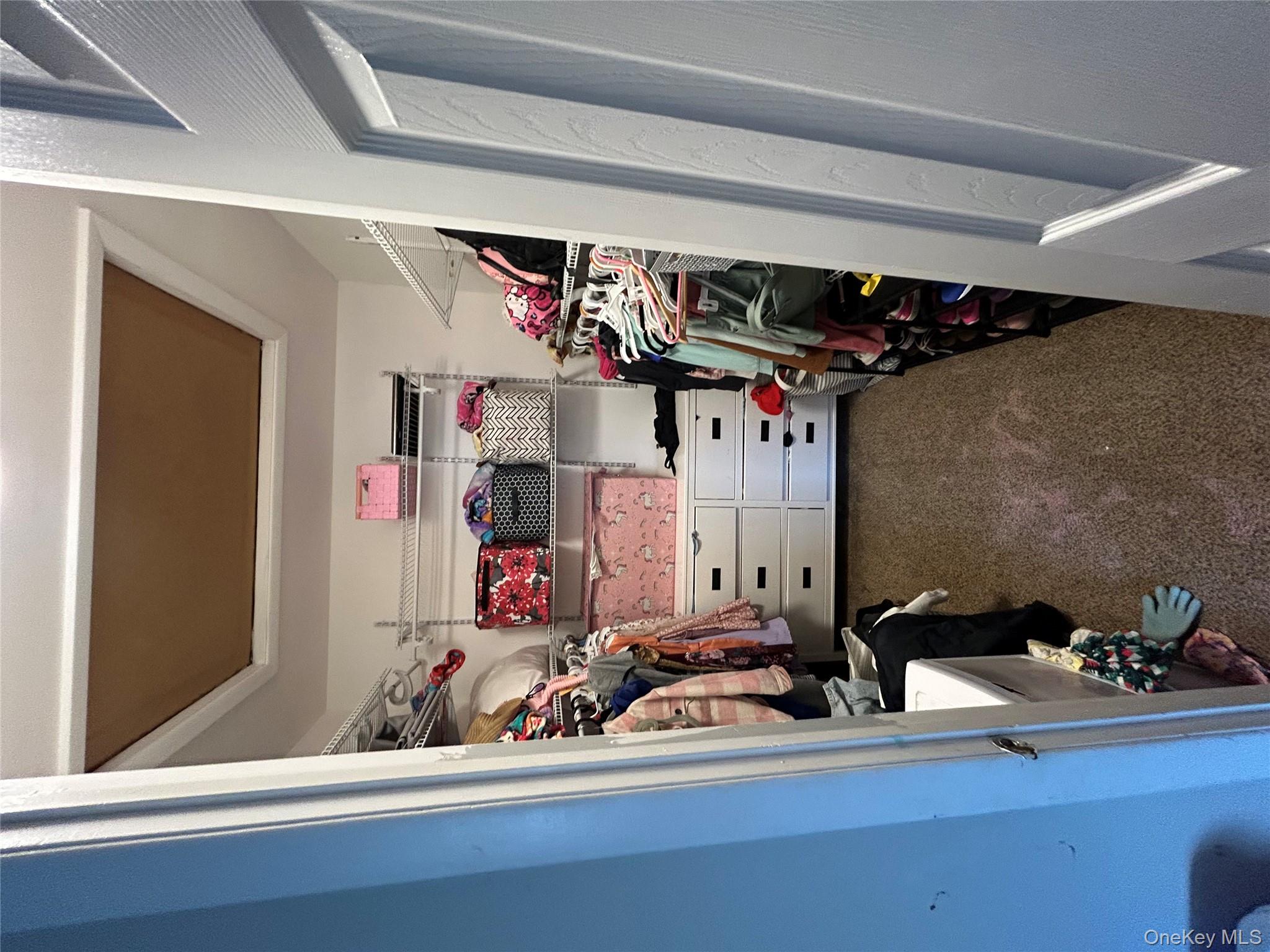 36 Sycamore Court, Highland Mills, NY 10930