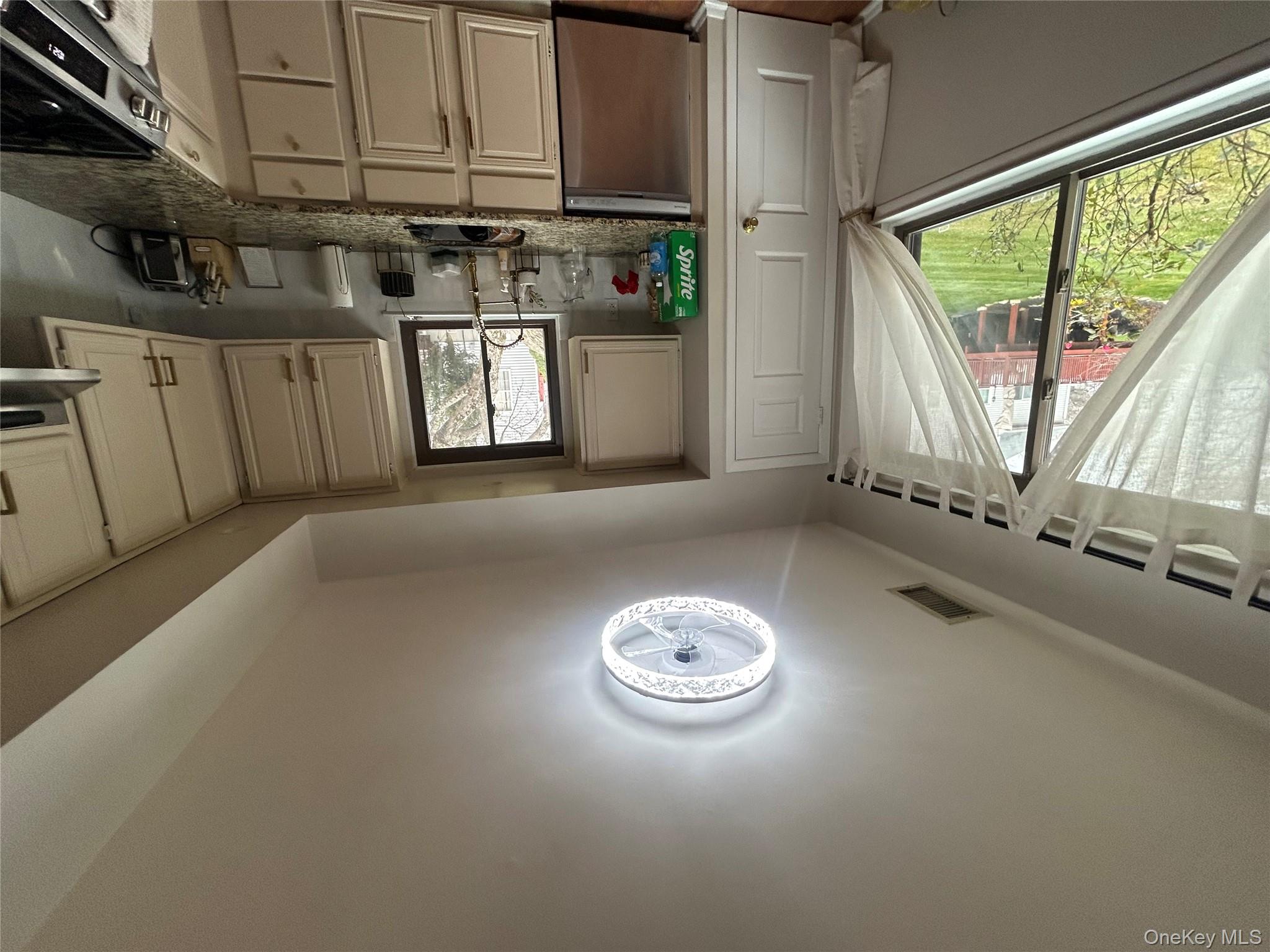 36 Sycamore Court, Highland Mills, NY 10930