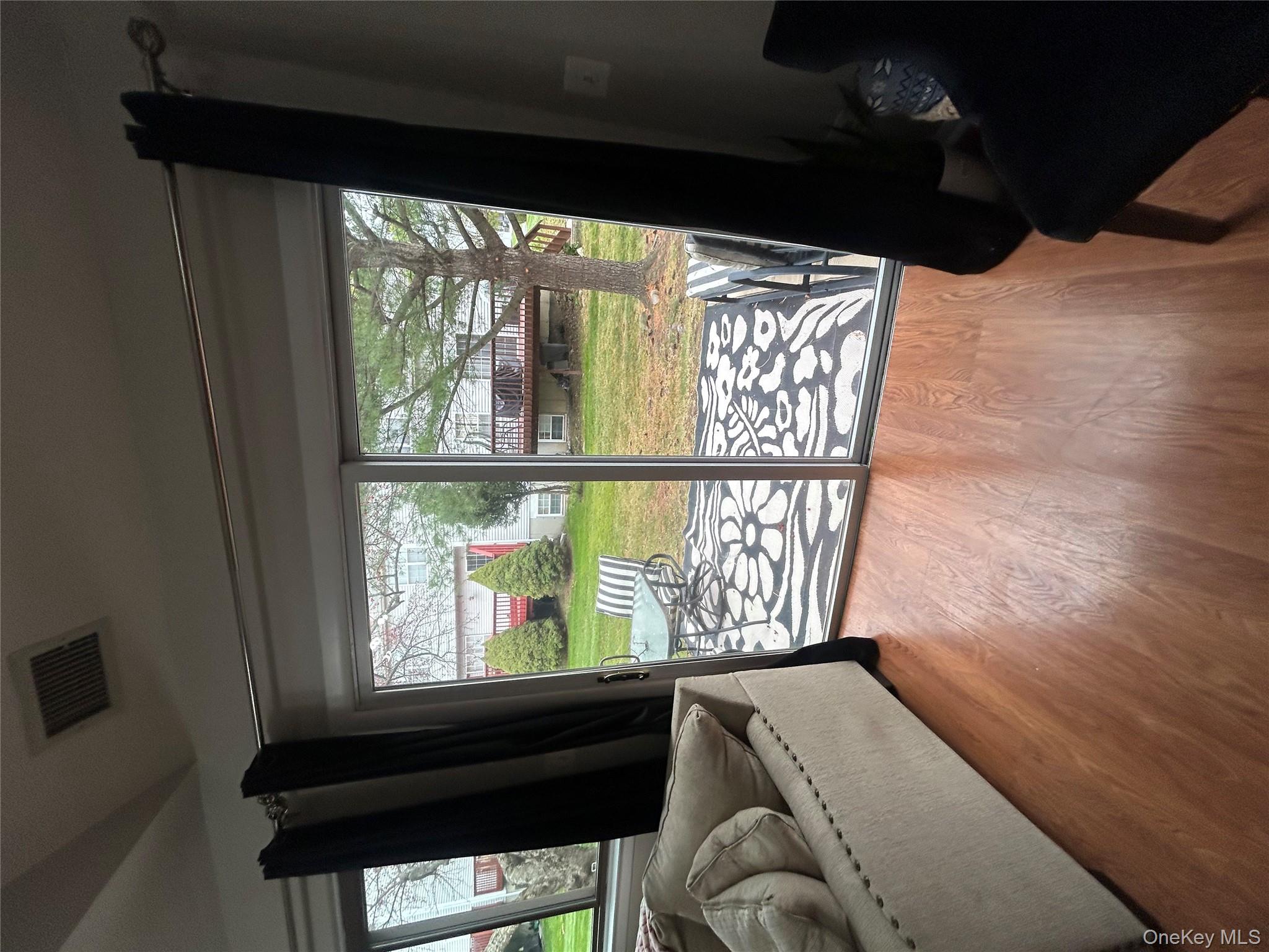 36 Sycamore Court, Highland Mills, NY 10930