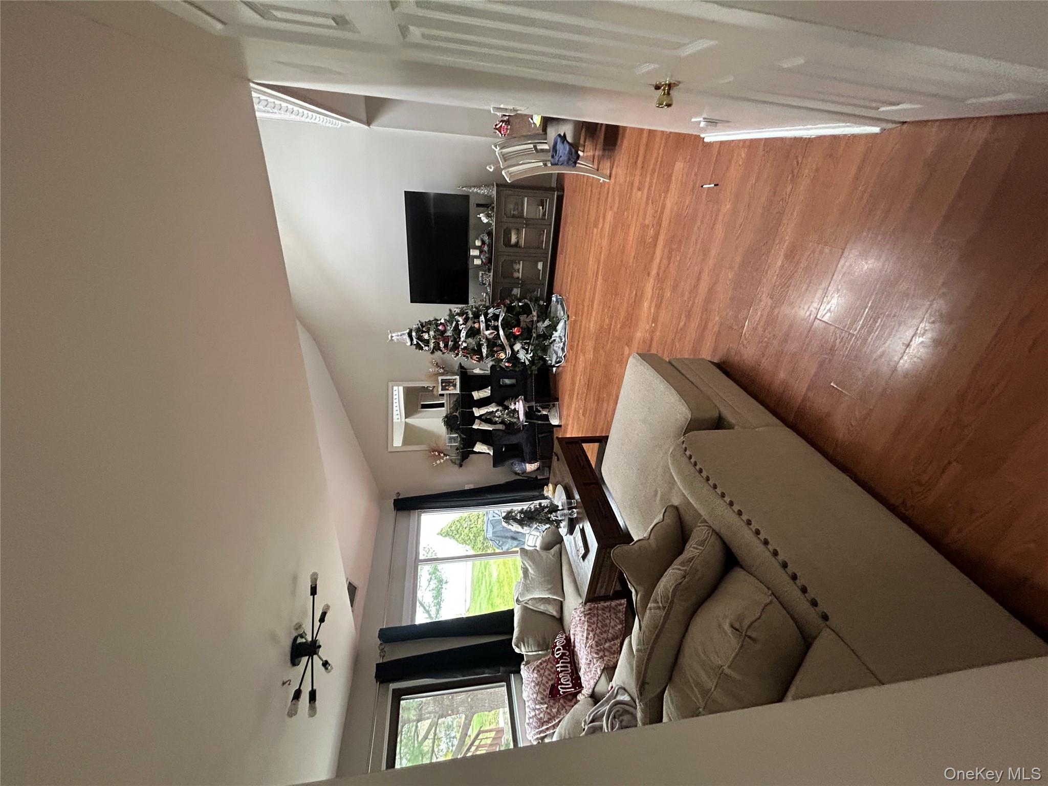 36 Sycamore Court, Highland Mills, NY 10930