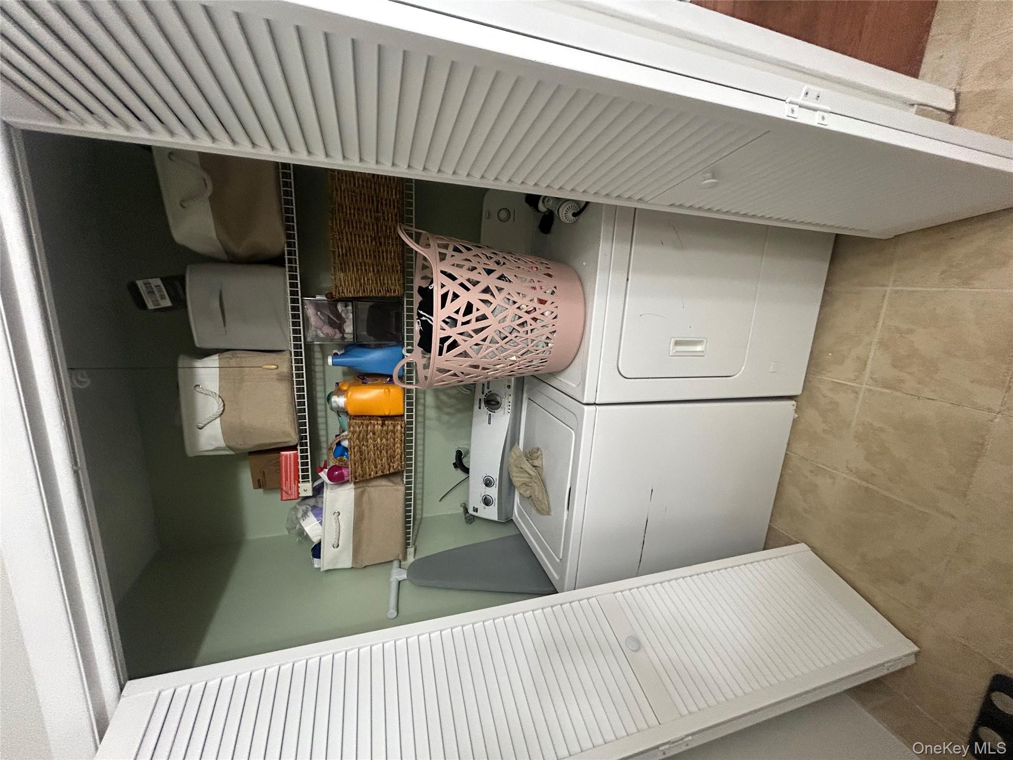 36 Sycamore Court, Highland Mills, NY 10930