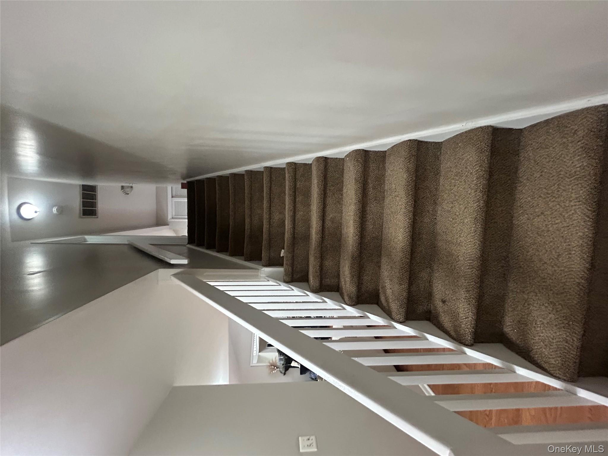 36 Sycamore Court, Highland Mills, NY 10930