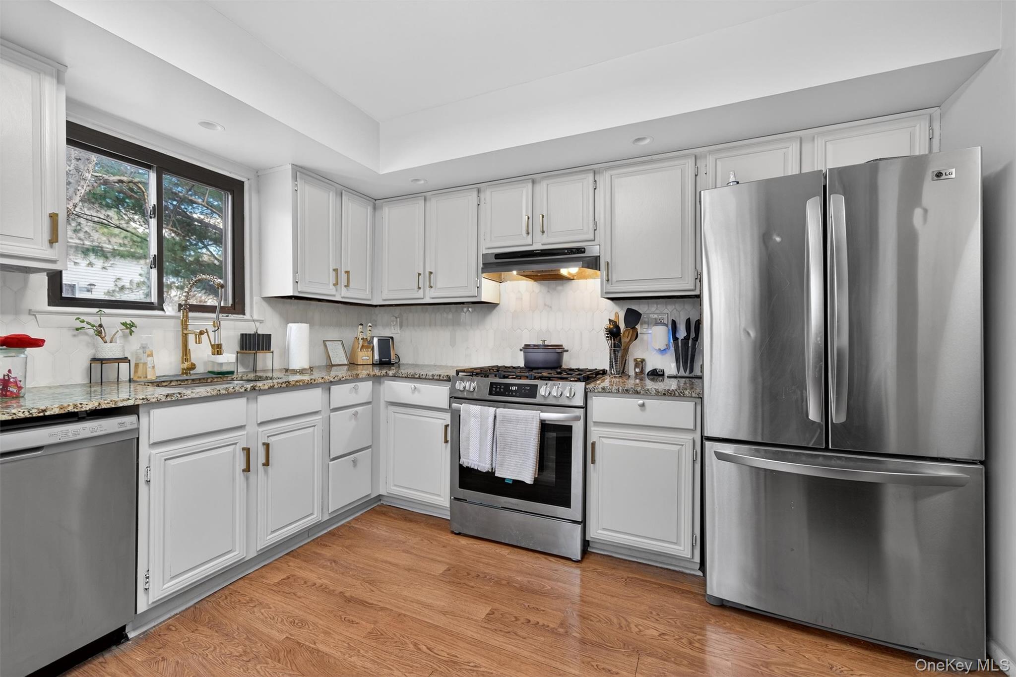 36 Sycamore Court, Highland Mills, NY 10930