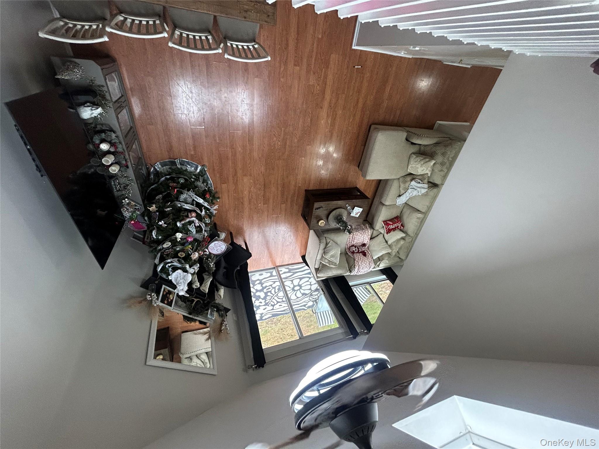 36 Sycamore Court, Highland Mills, NY 10930