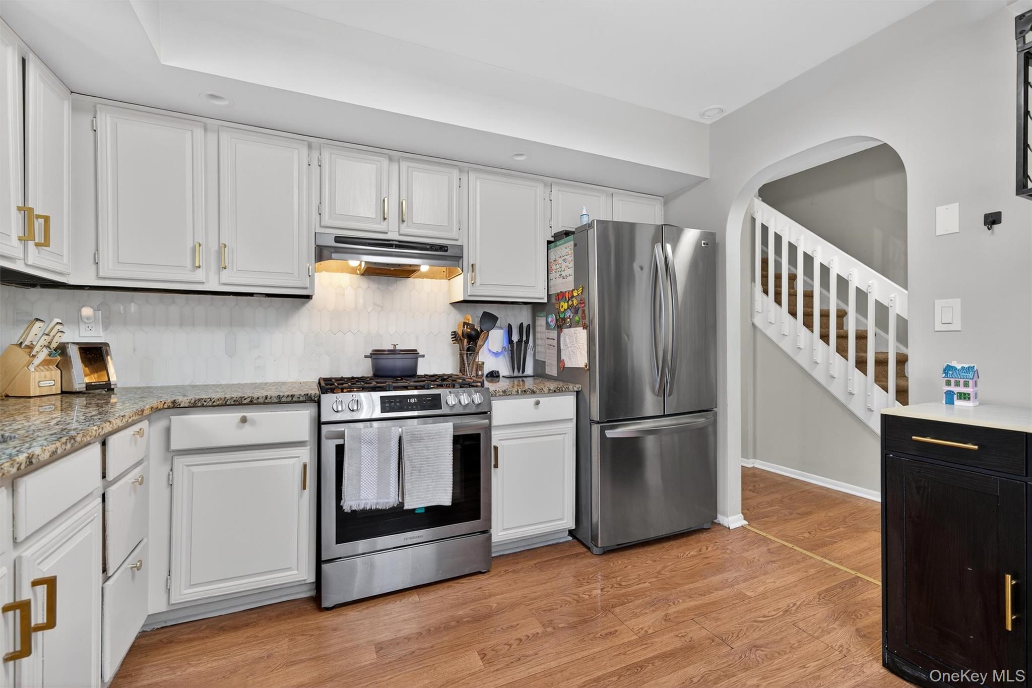 36 Sycamore Court, Highland Mills, NY 10930