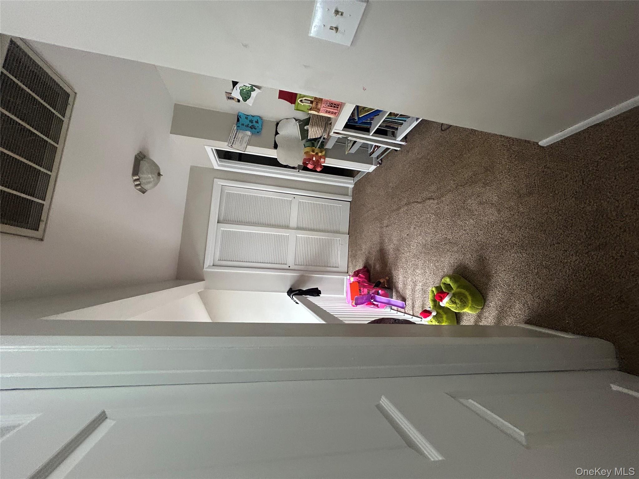 36 Sycamore Court, Highland Mills, NY 10930