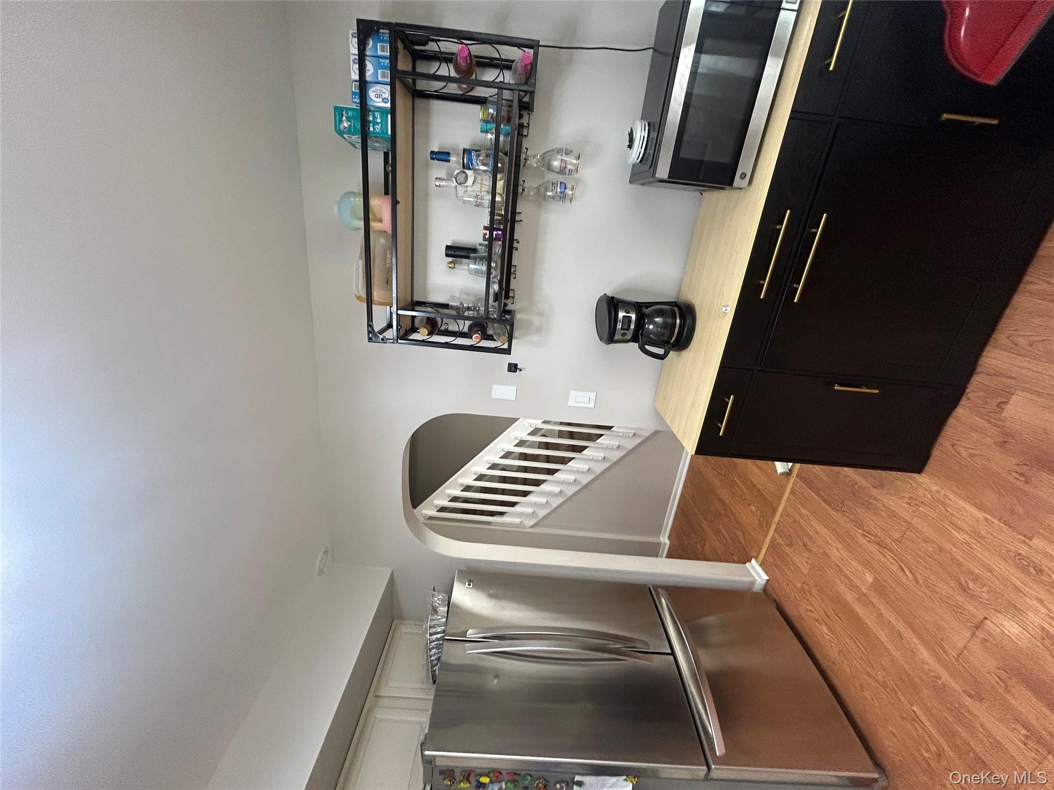 36 Sycamore Court, Highland Mills, NY 10930