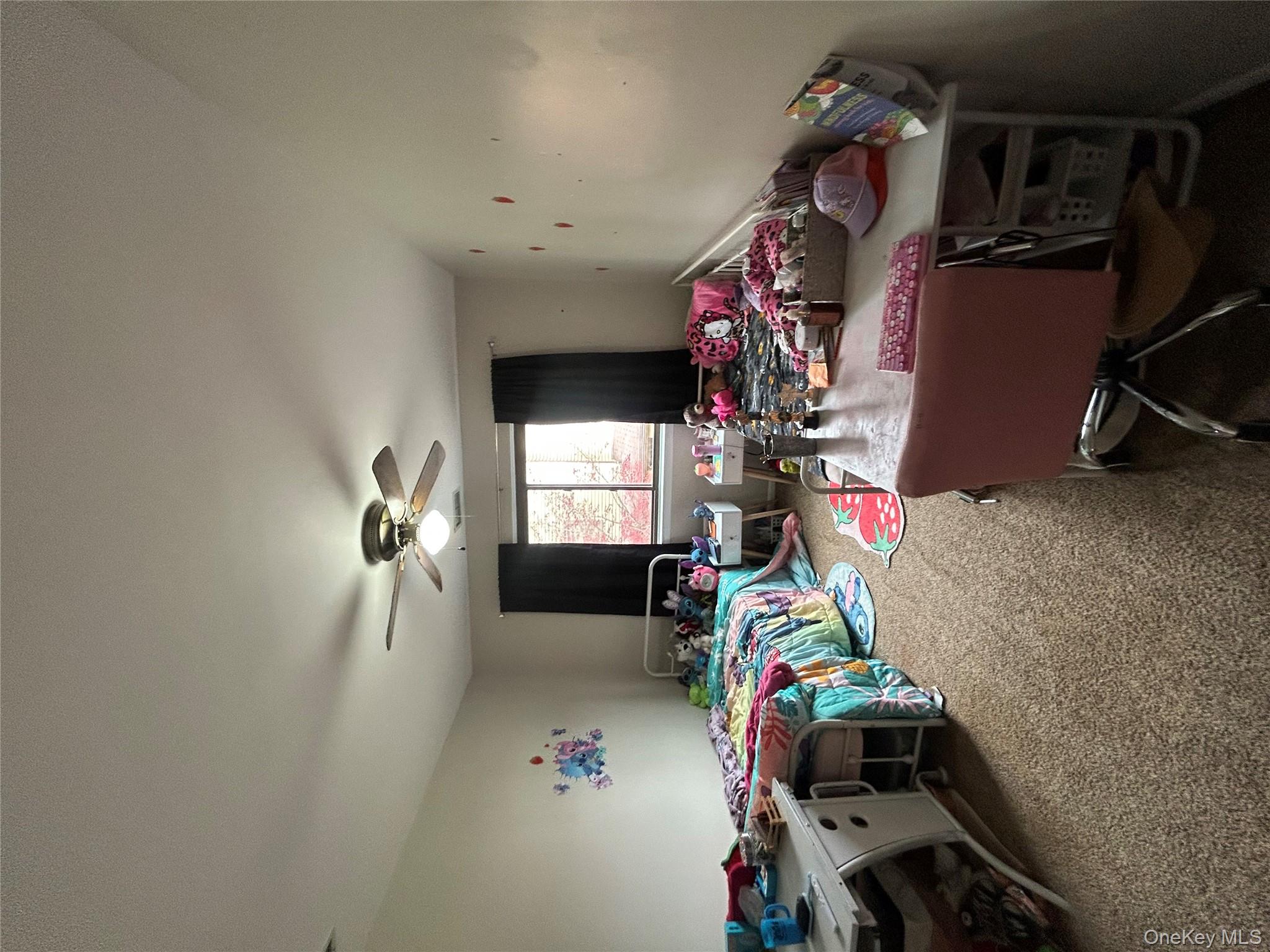 36 Sycamore Court, Highland Mills, NY 10930