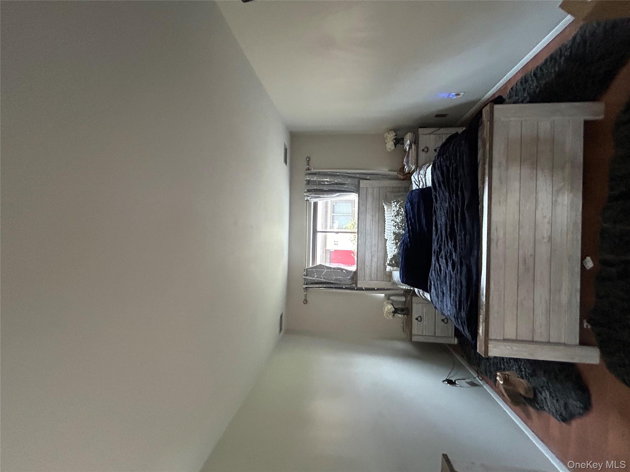 36 Sycamore Court, Highland Mills, NY 10930