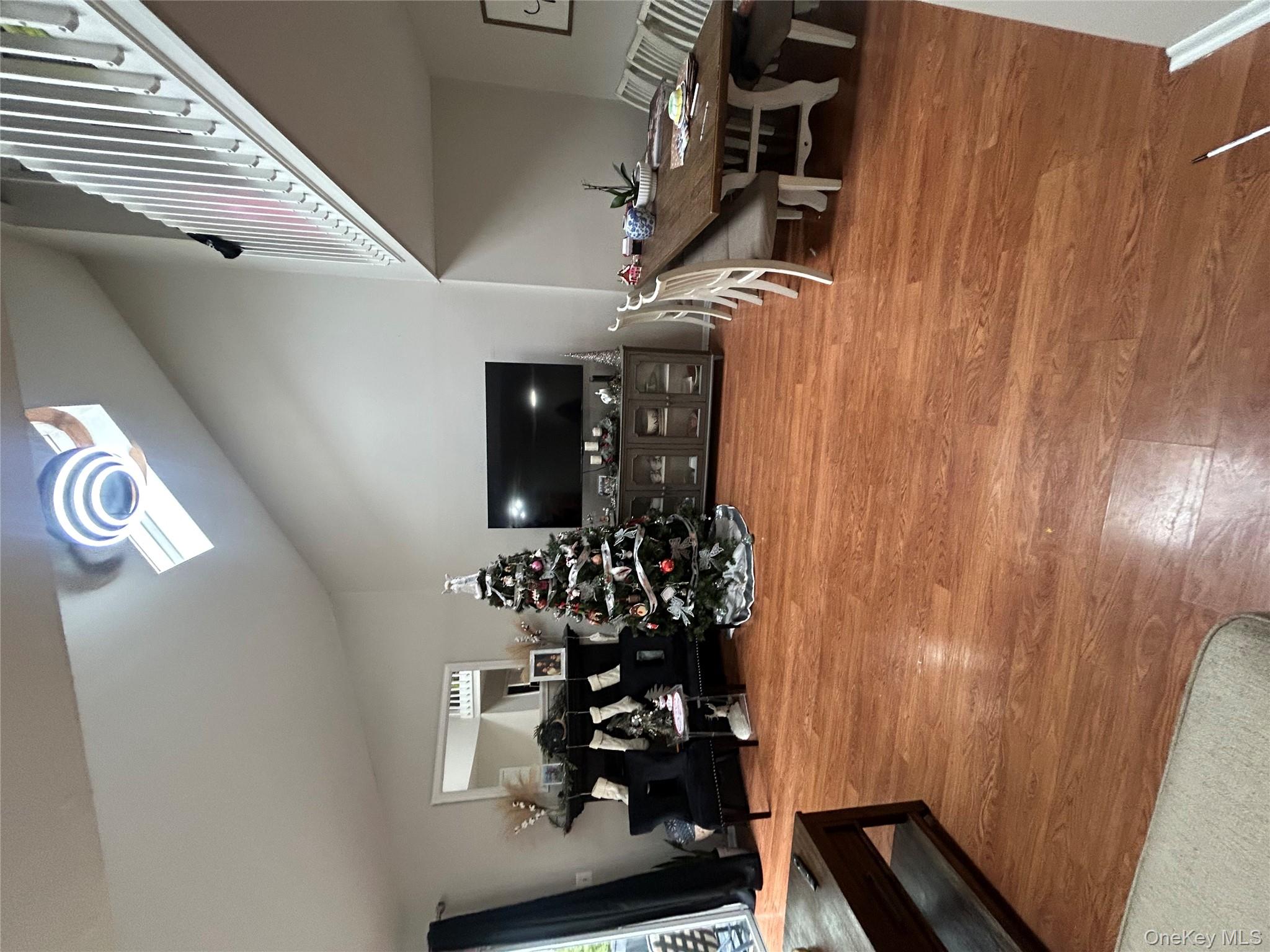 36 Sycamore Court, Highland Mills, NY 10930