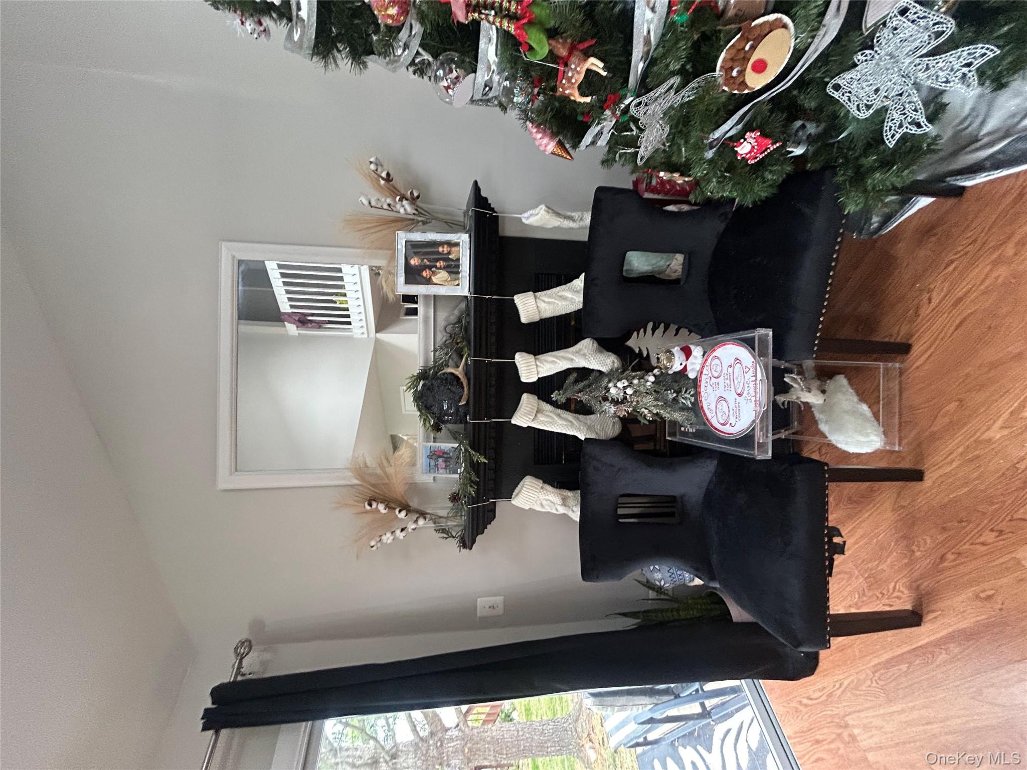 36 Sycamore Court, Highland Mills, NY 10930