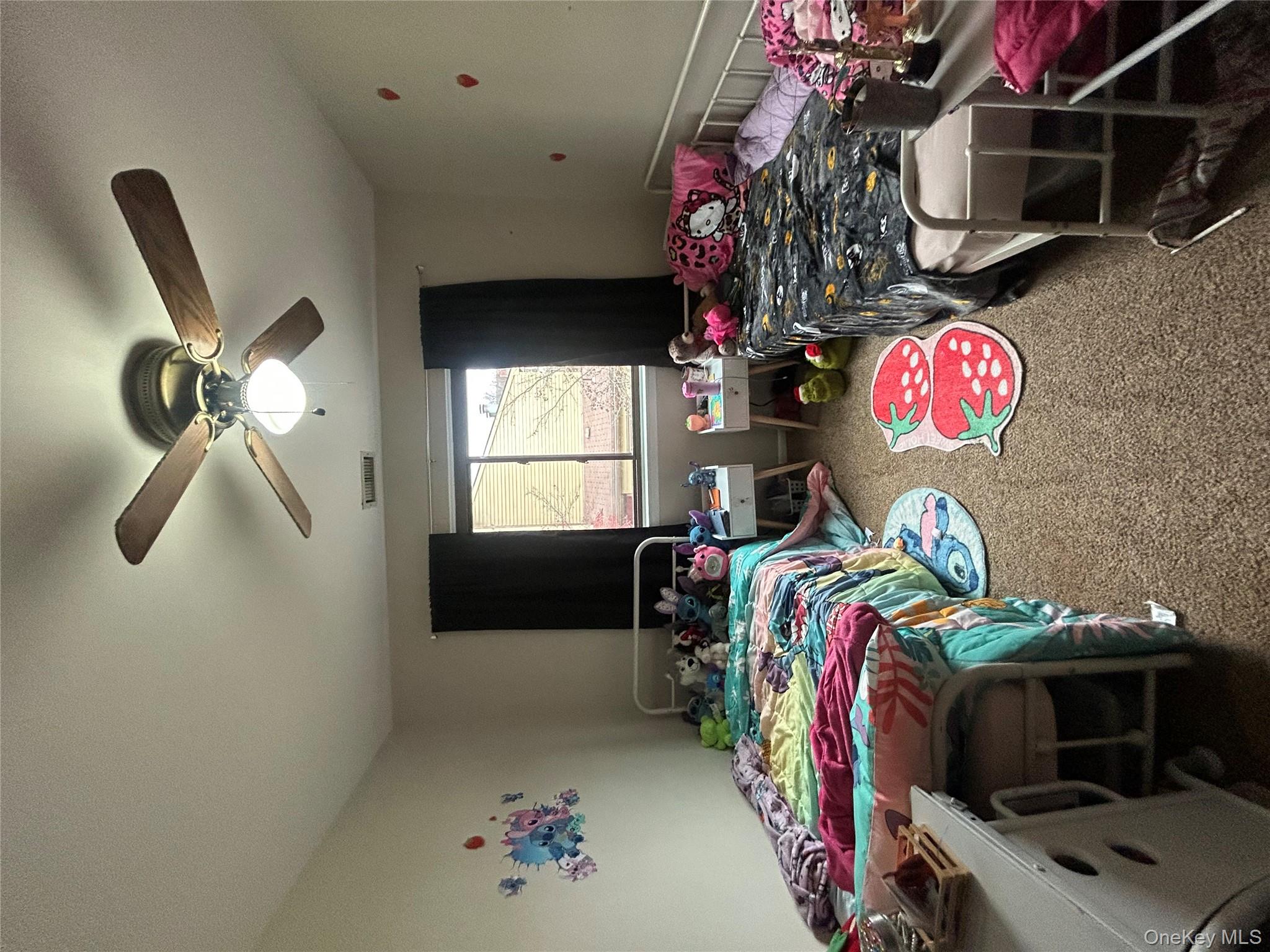 36 Sycamore Court, Highland Mills, NY 10930