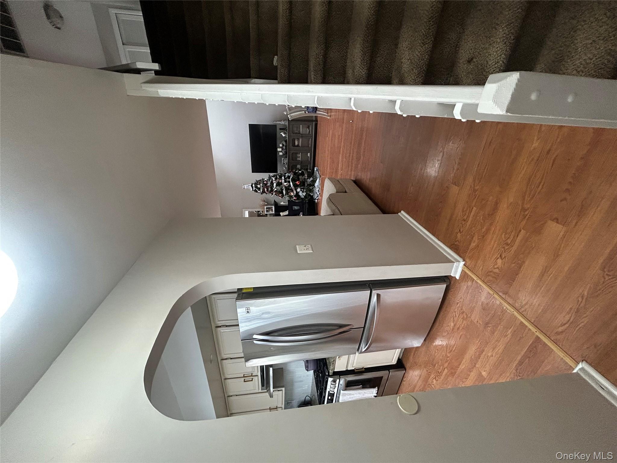 36 Sycamore Court, Highland Mills, NY 10930