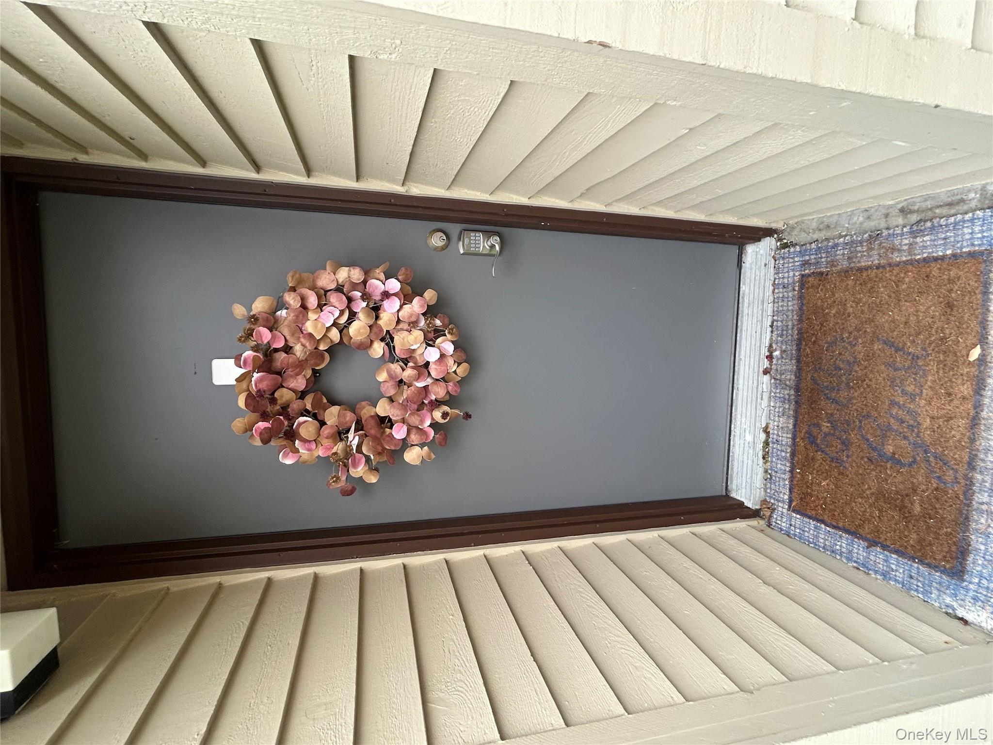 36 Sycamore Court, Highland Mills, NY 10930