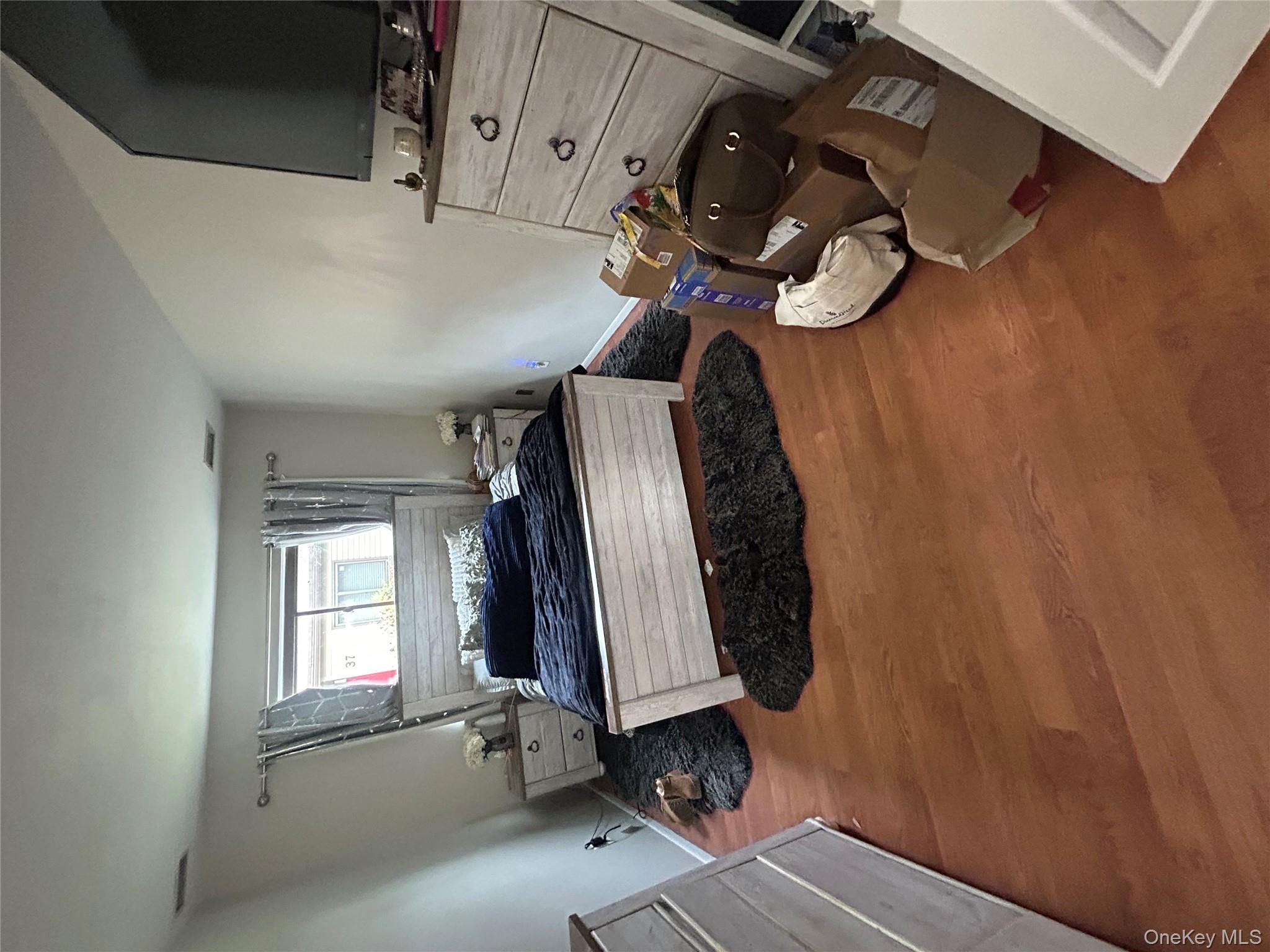 36 Sycamore Court, Highland Mills, NY 10930