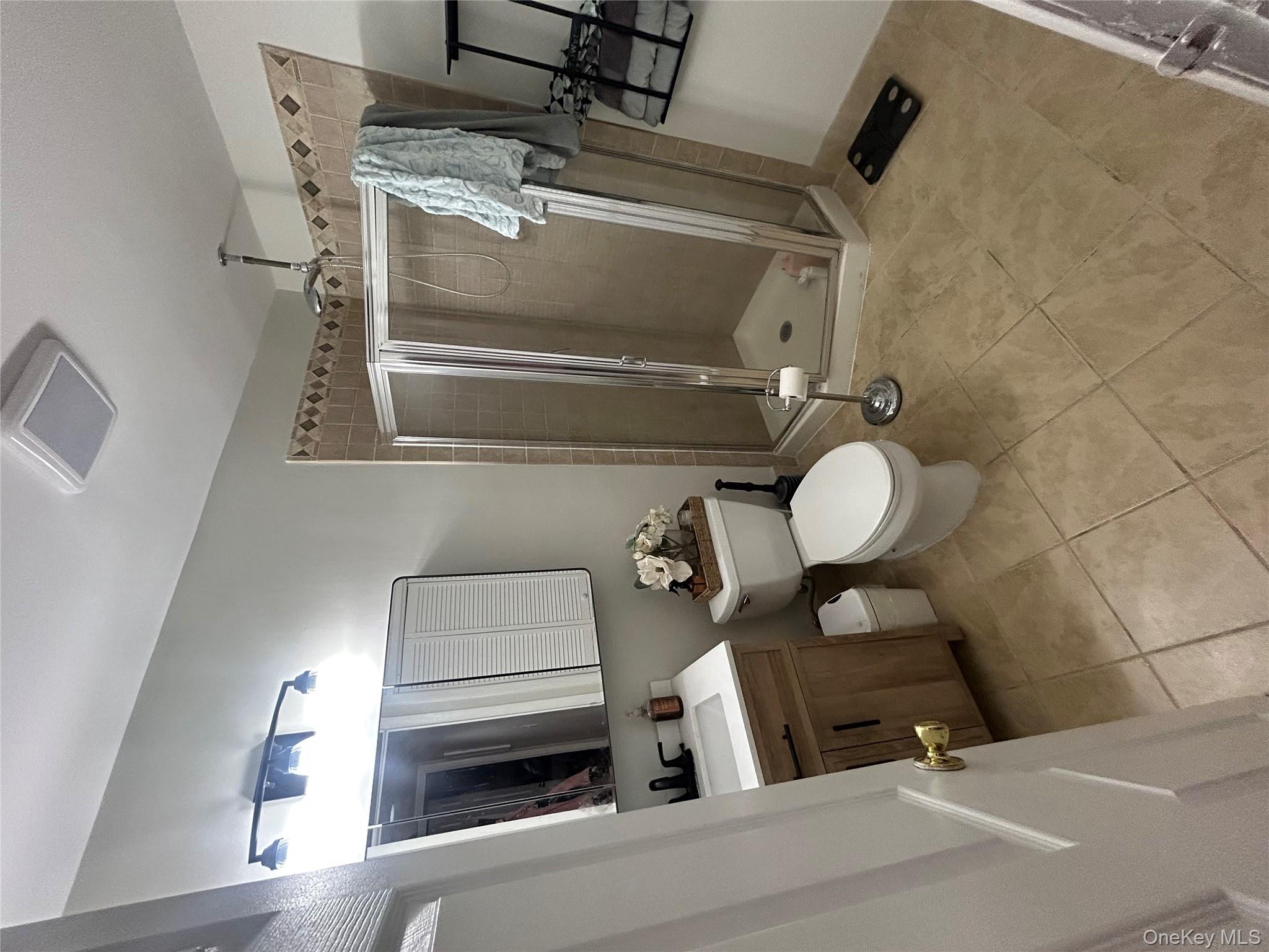 36 Sycamore Court, Highland Mills, NY 10930