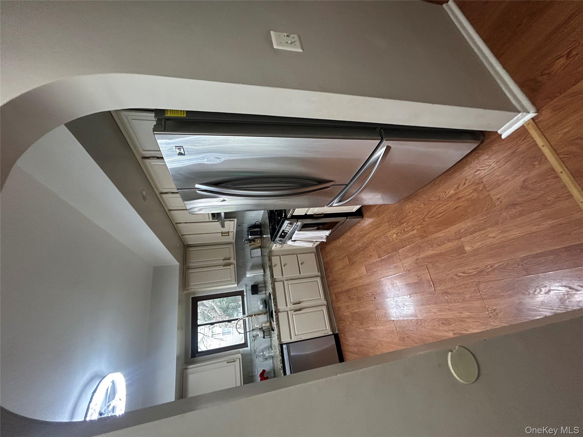 36 Sycamore Court, Highland Mills, NY 10930