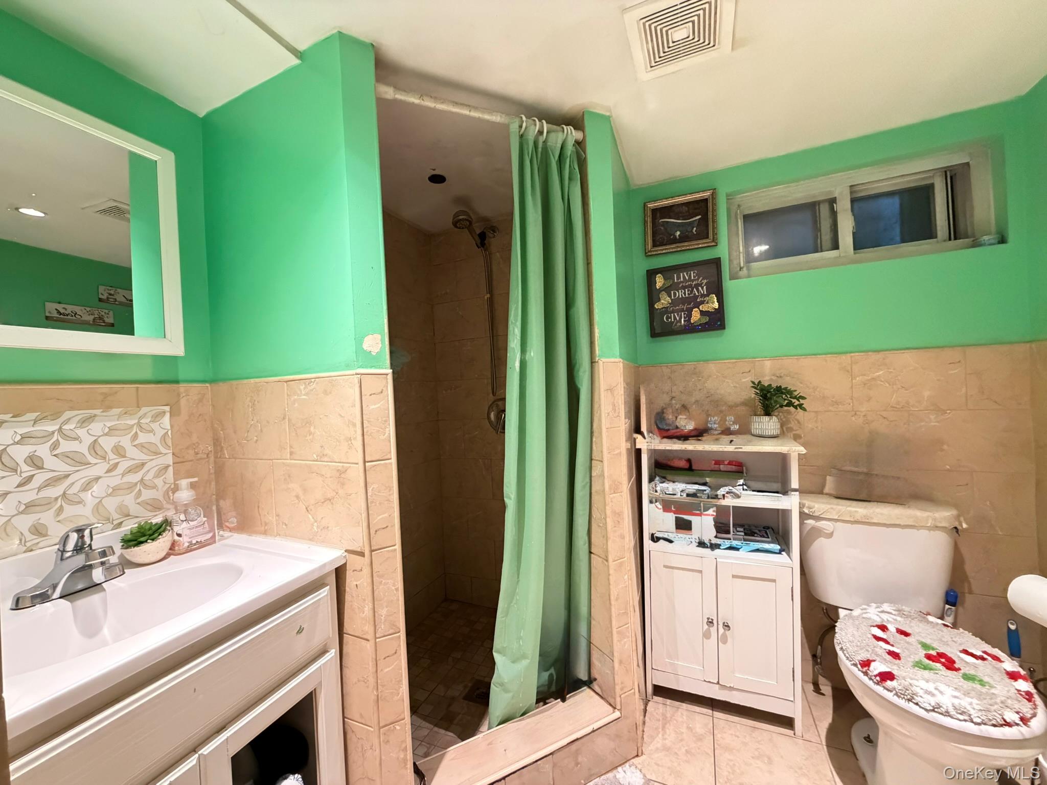 135-38 129th Street, South Ozone Park, NY 11420