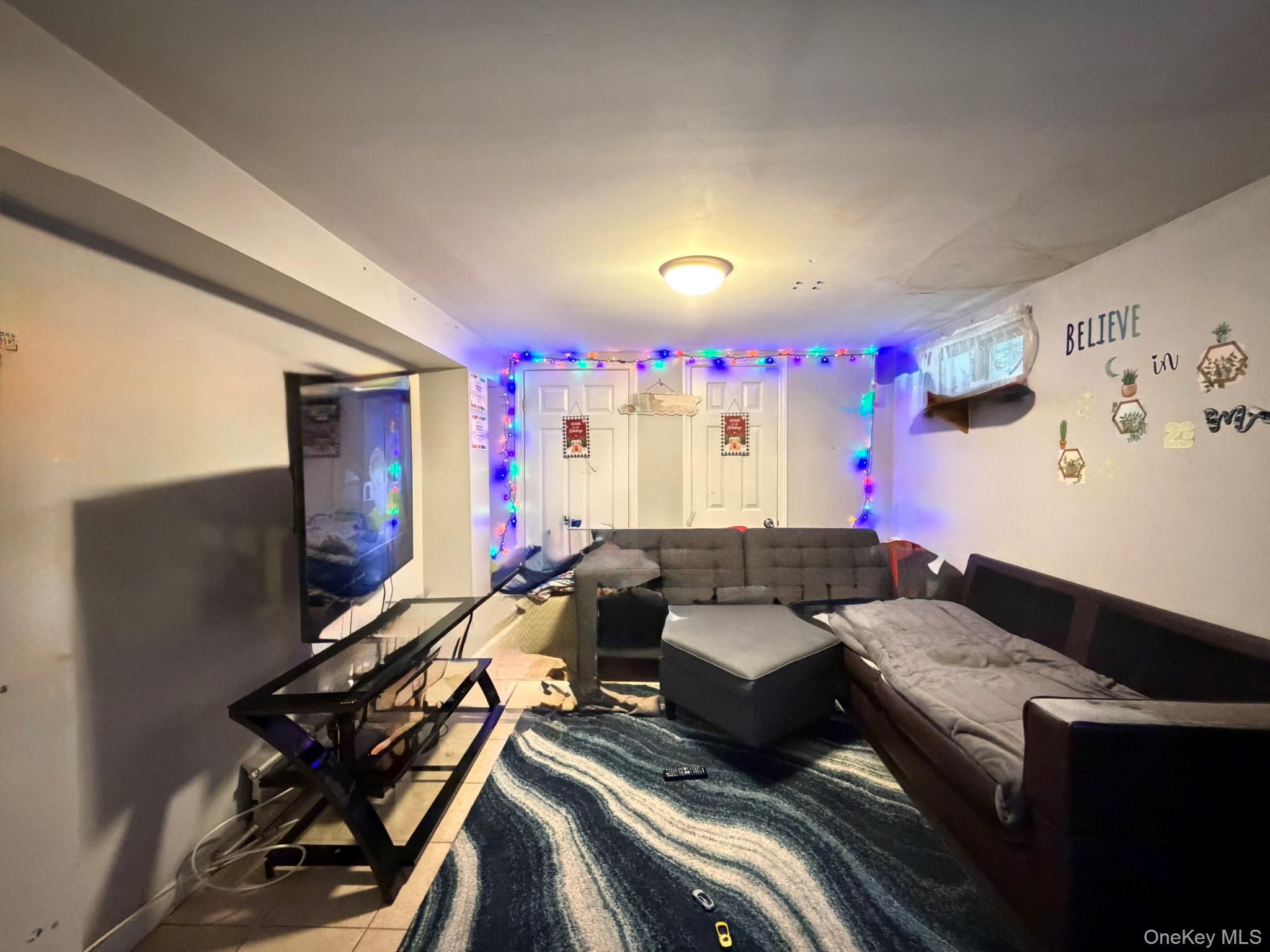 135-38 129th Street, South Ozone Park, NY 11420