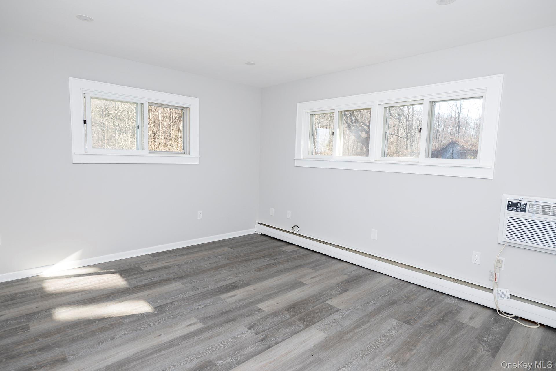 58 On The Green, Verbank, NY 12585