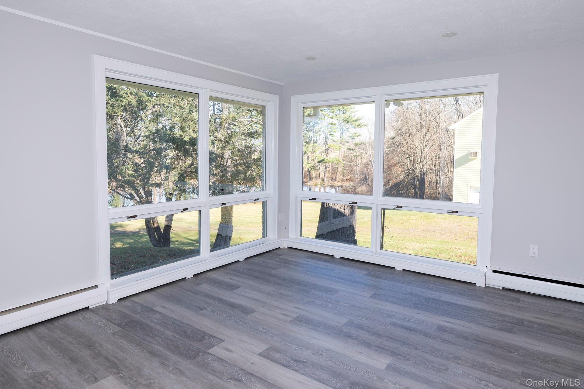 58 On The Green, Verbank, NY 12585