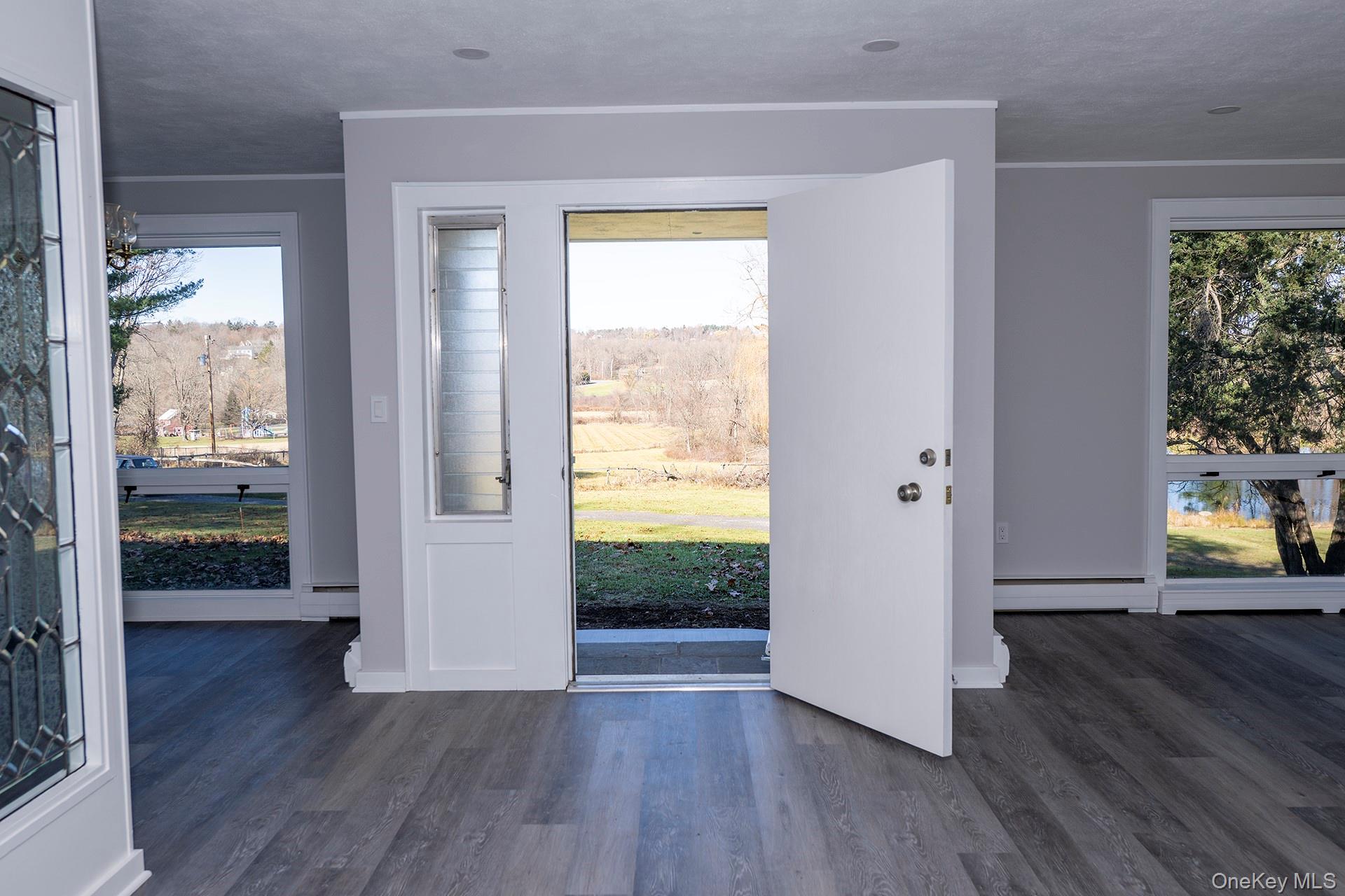 58 On The Green, Verbank, NY 12585