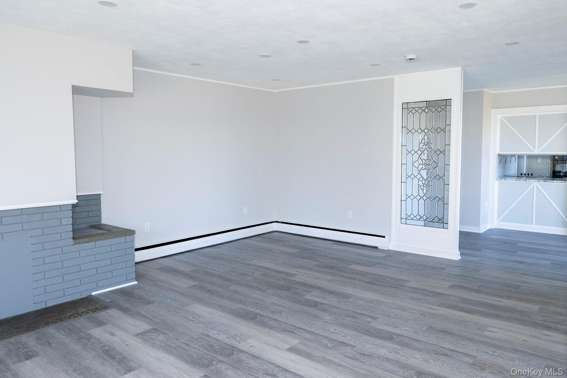 58 On The Green, Verbank, NY 12585