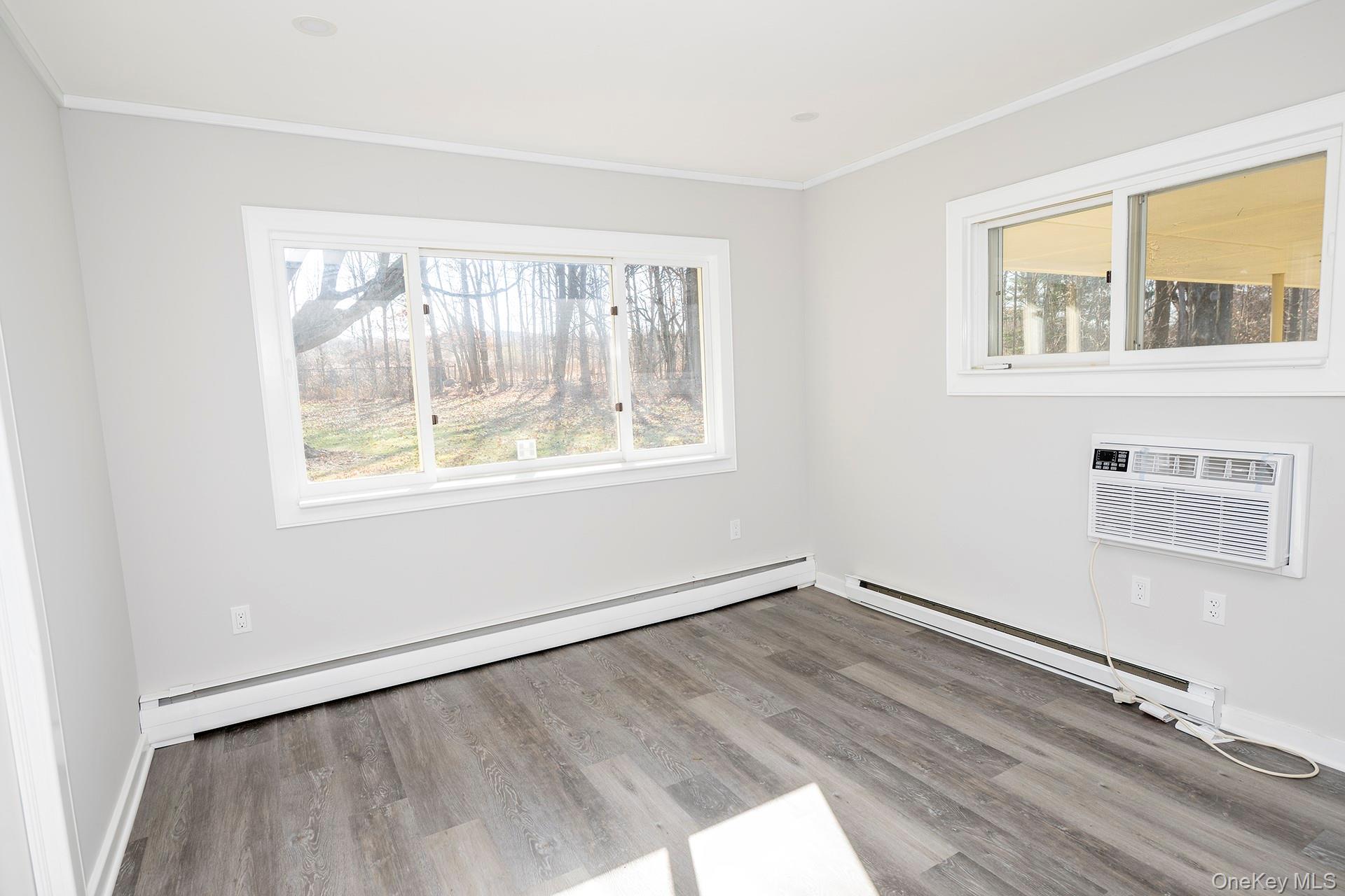 58 On The Green, Verbank, NY 12585