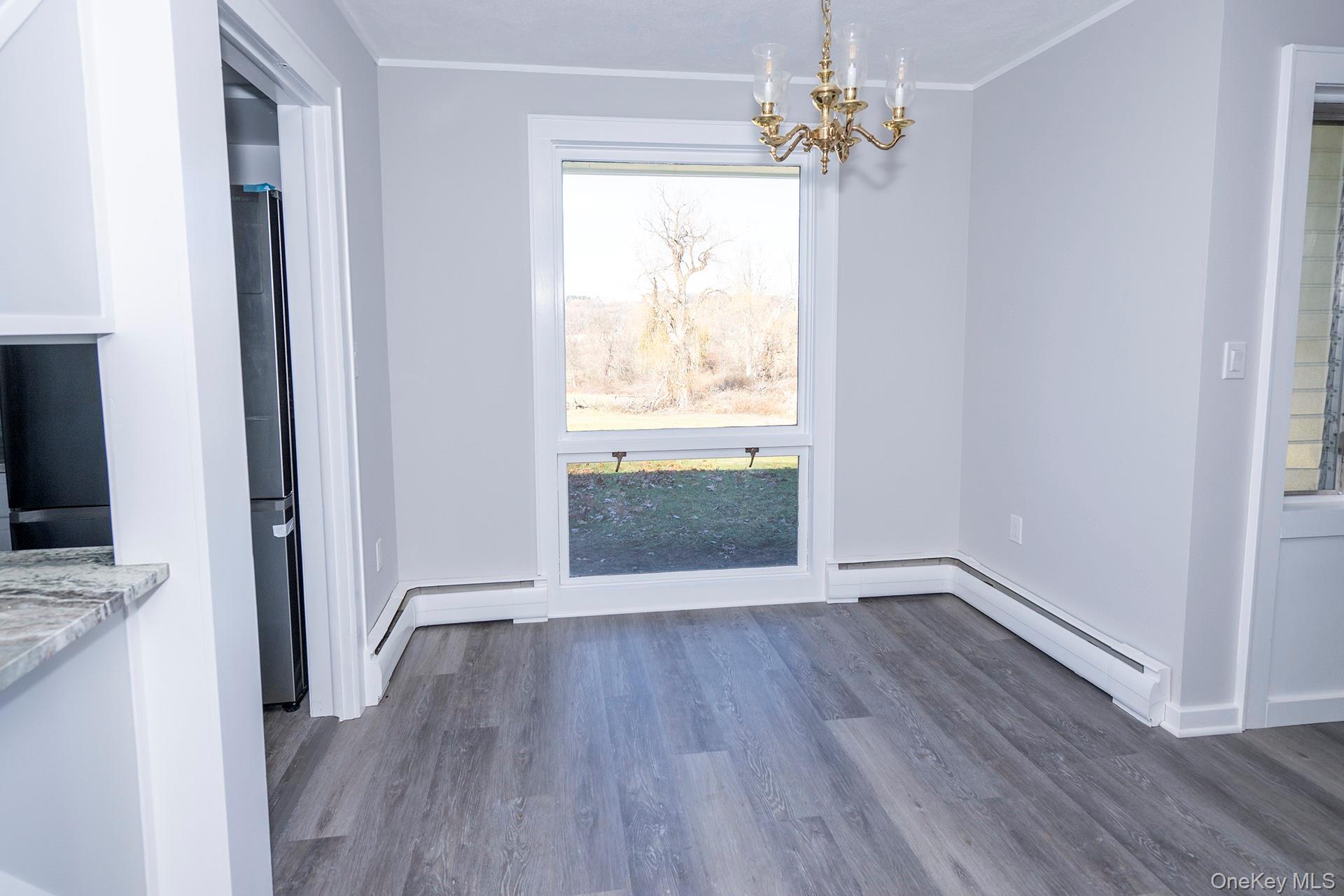 58 On The Green, Verbank, NY 12585