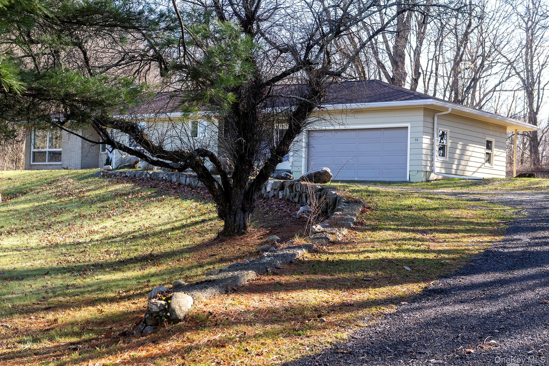 58 On The Green, Verbank, NY 12585