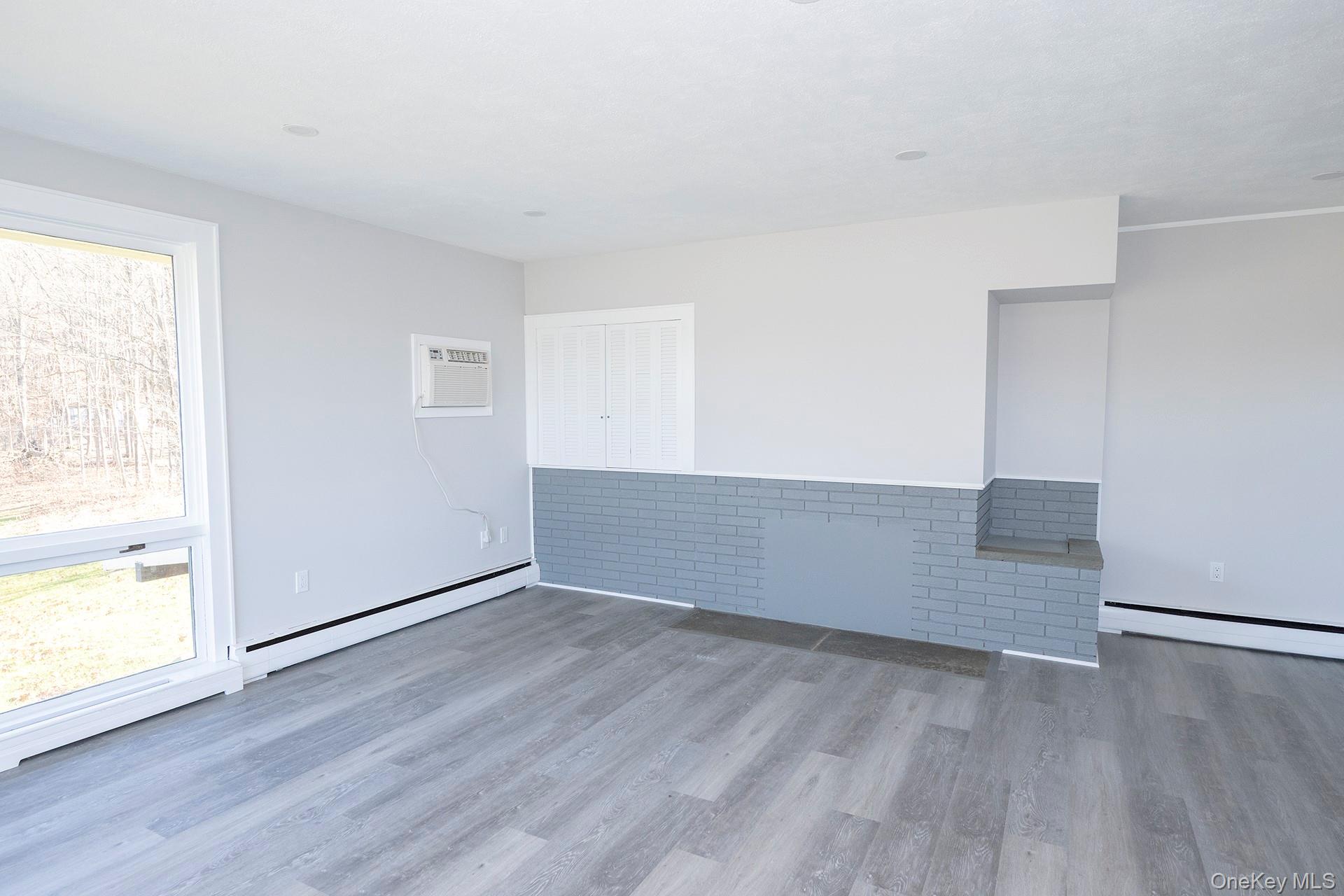 58 On The Green, Verbank, NY 12585