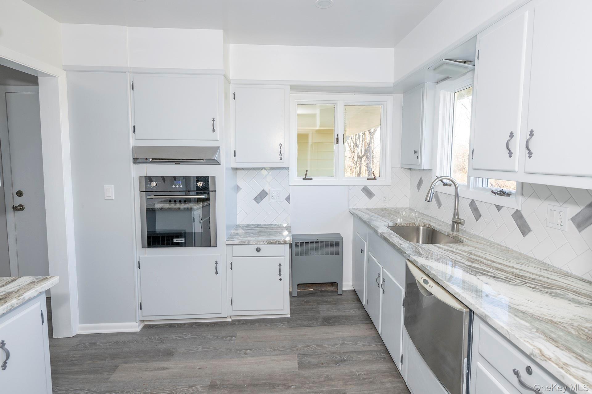 58 On The Green, Verbank, NY 12585