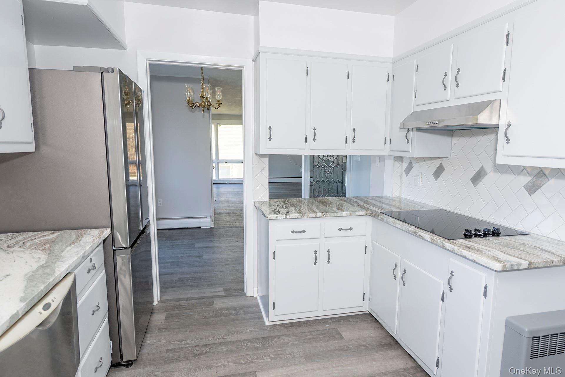 58 On The Green, Verbank, NY 12585