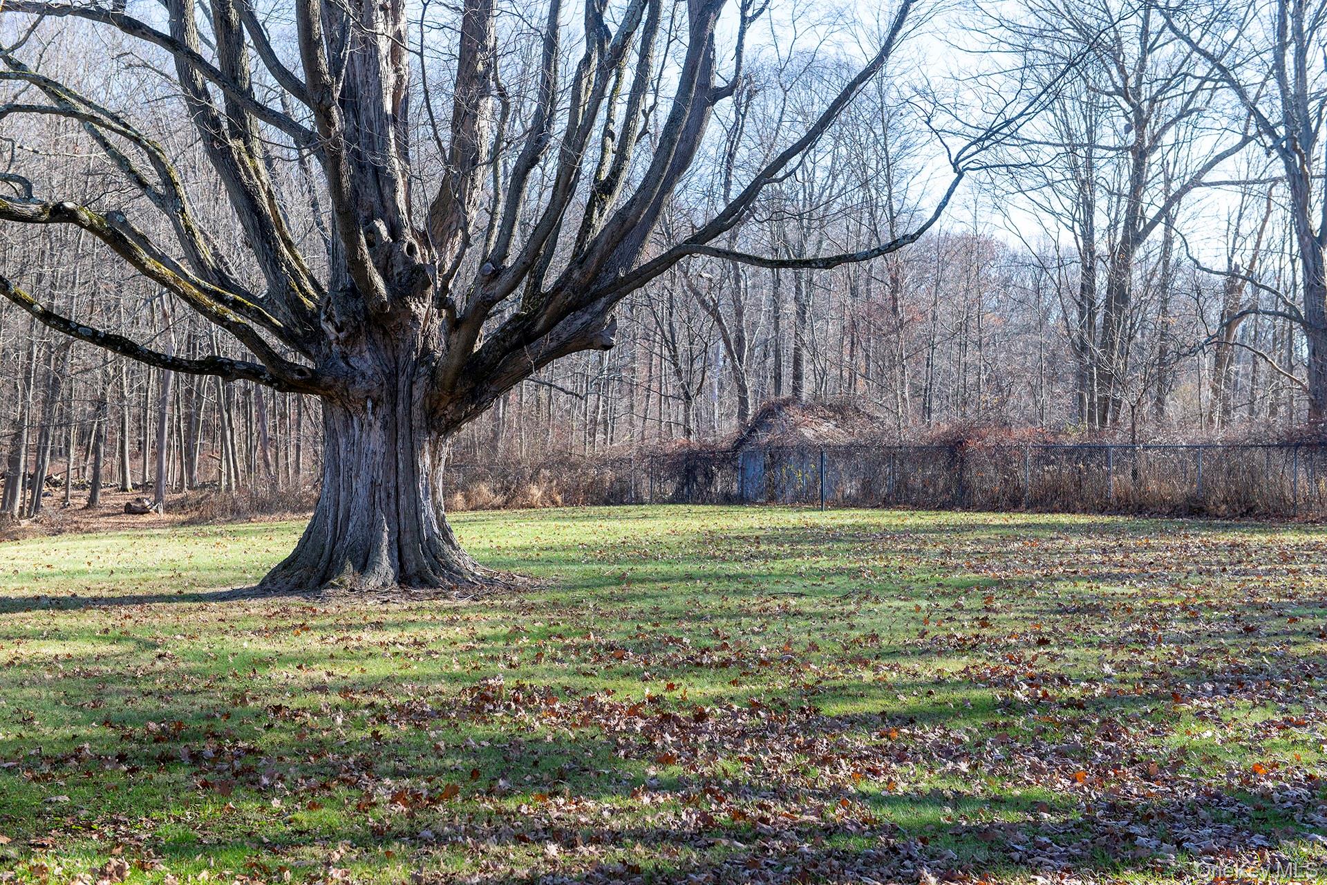 58 On The Green, Verbank, NY 12585