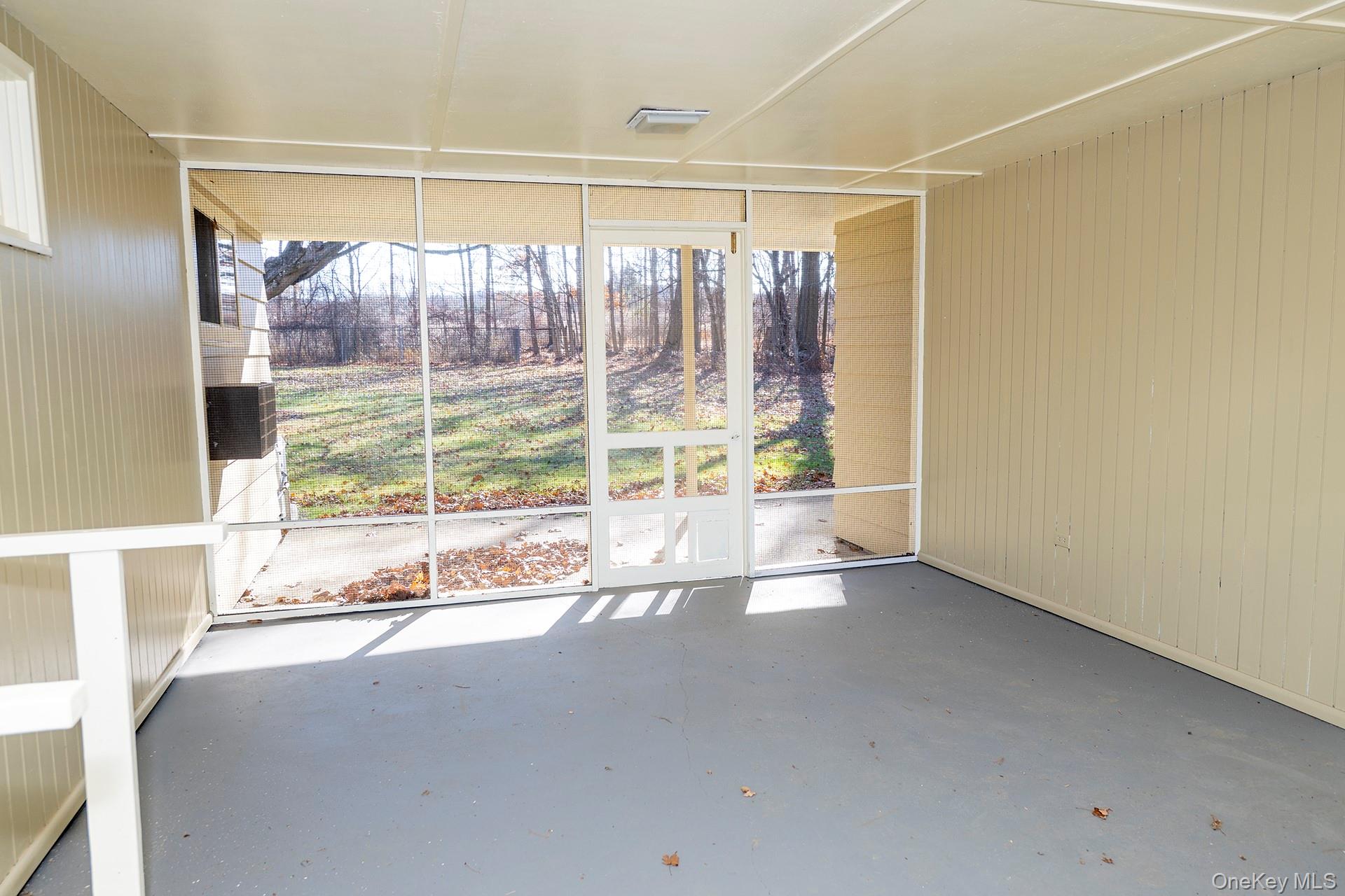 58 On The Green, Verbank, NY 12585