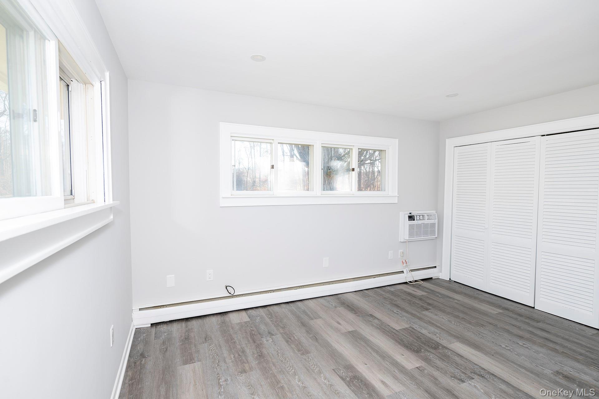 58 On The Green, Verbank, NY 12585