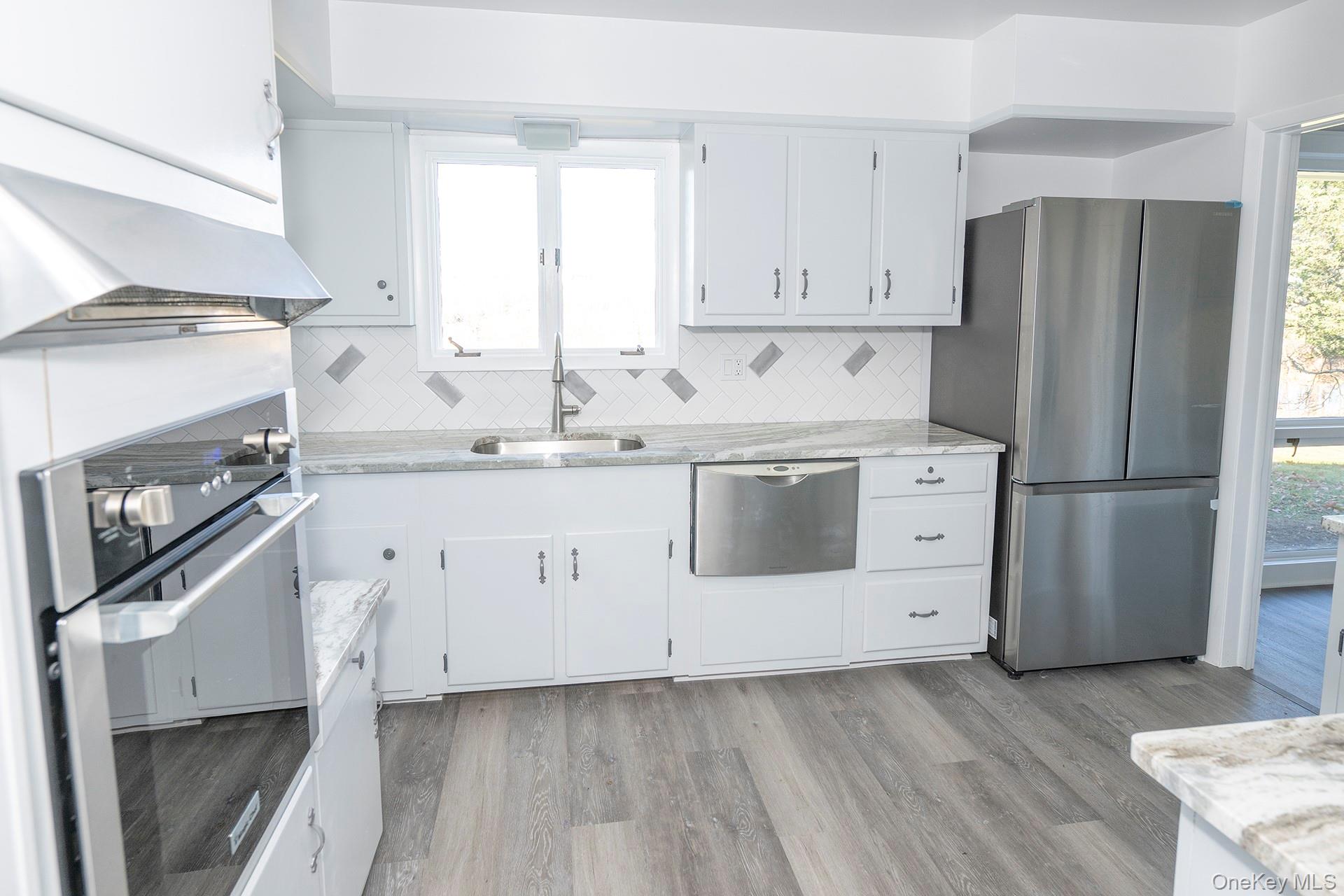 58 On The Green, Verbank, NY 12585