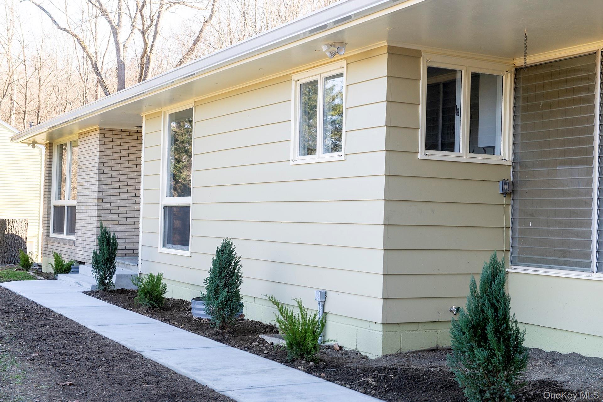 58 On The Green, Verbank, NY 12585