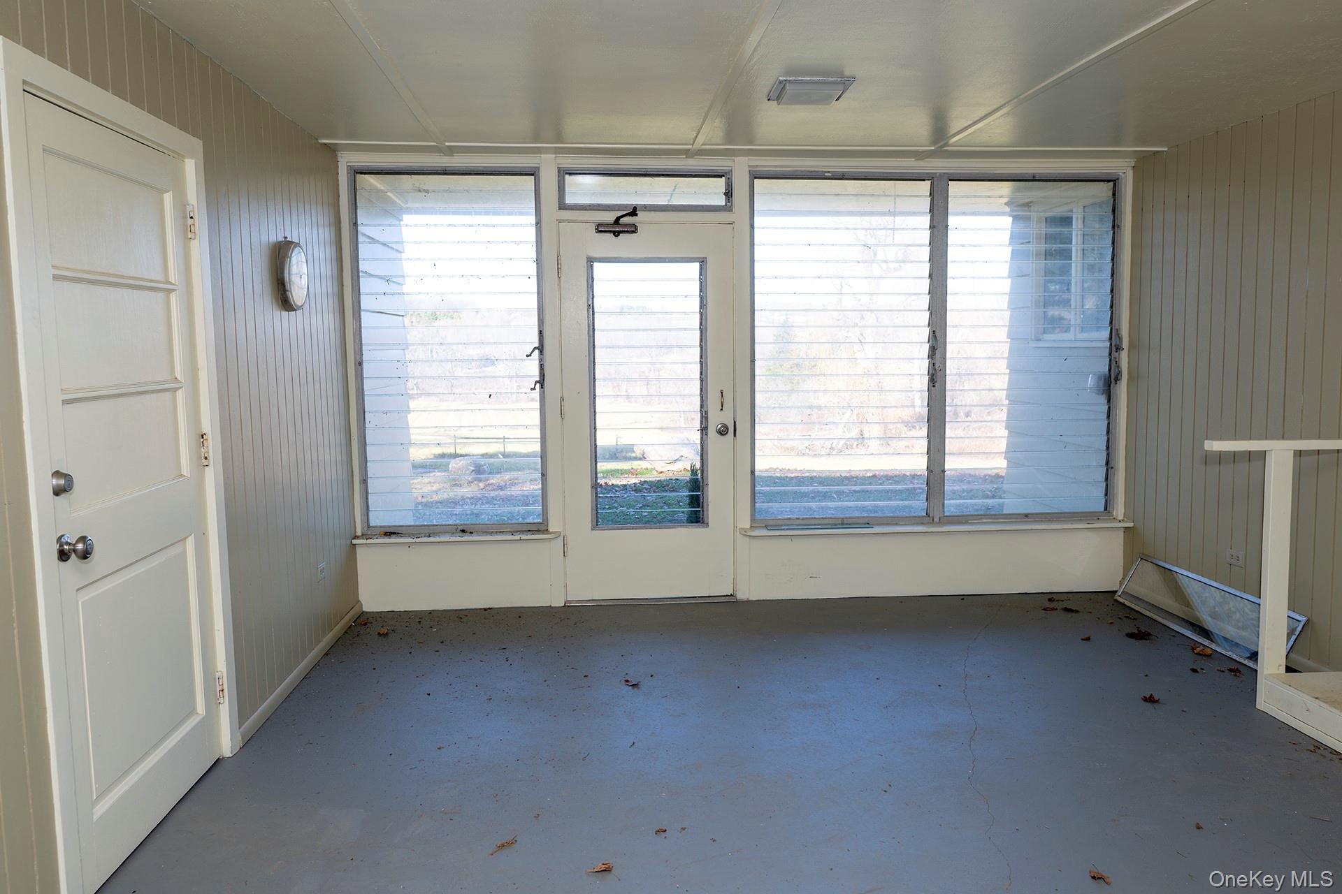 58 On The Green, Verbank, NY 12585