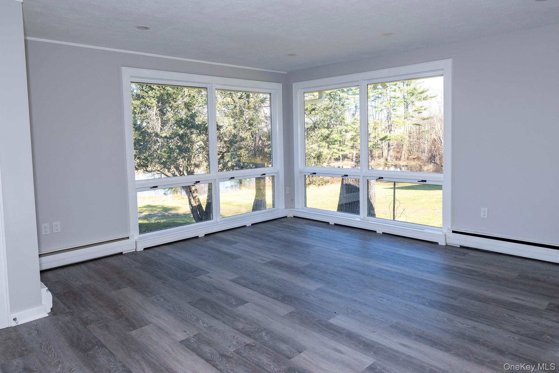 58 On The Green, Verbank, NY 12585