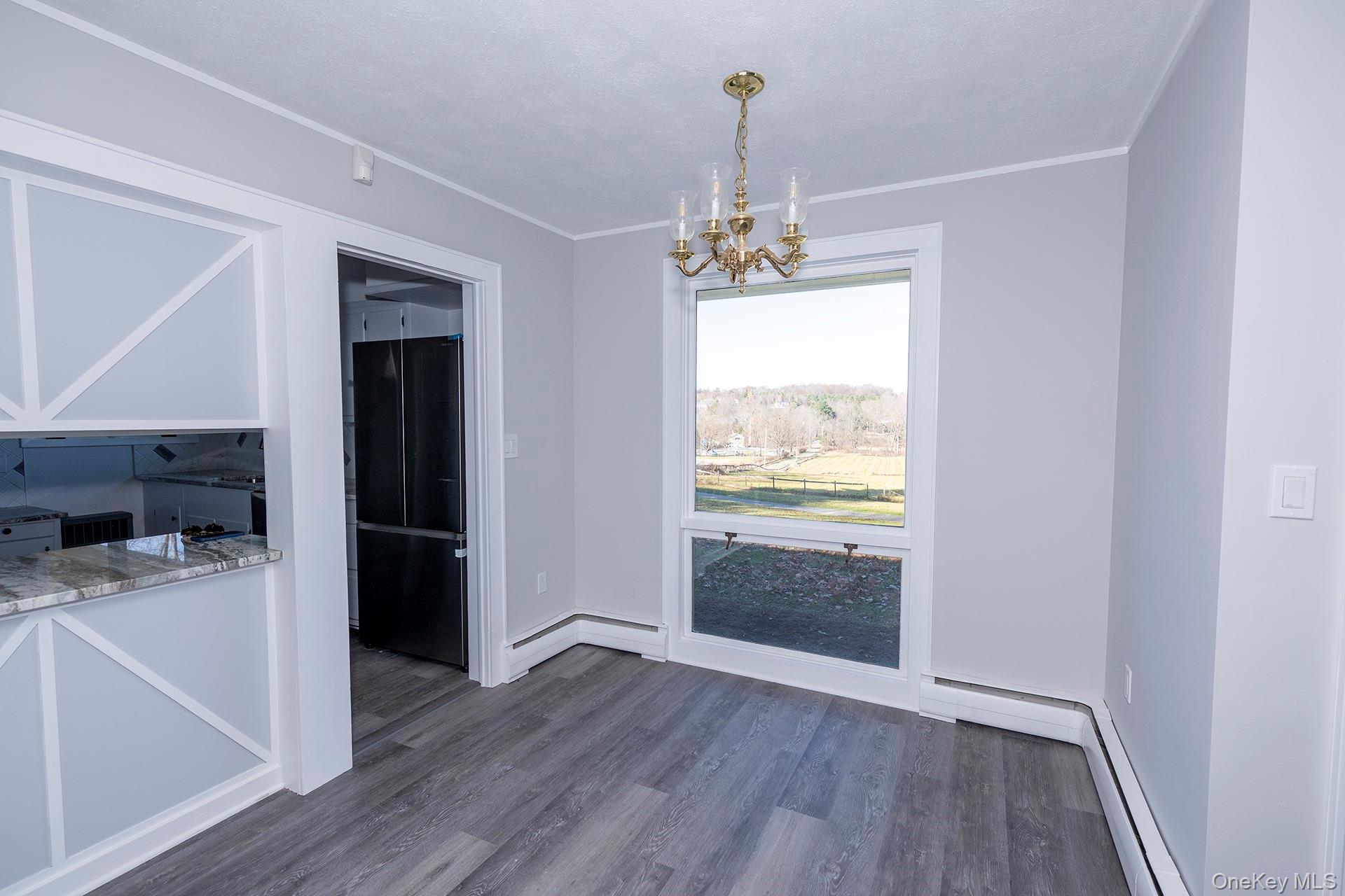 58 On The Green, Verbank, NY 12585