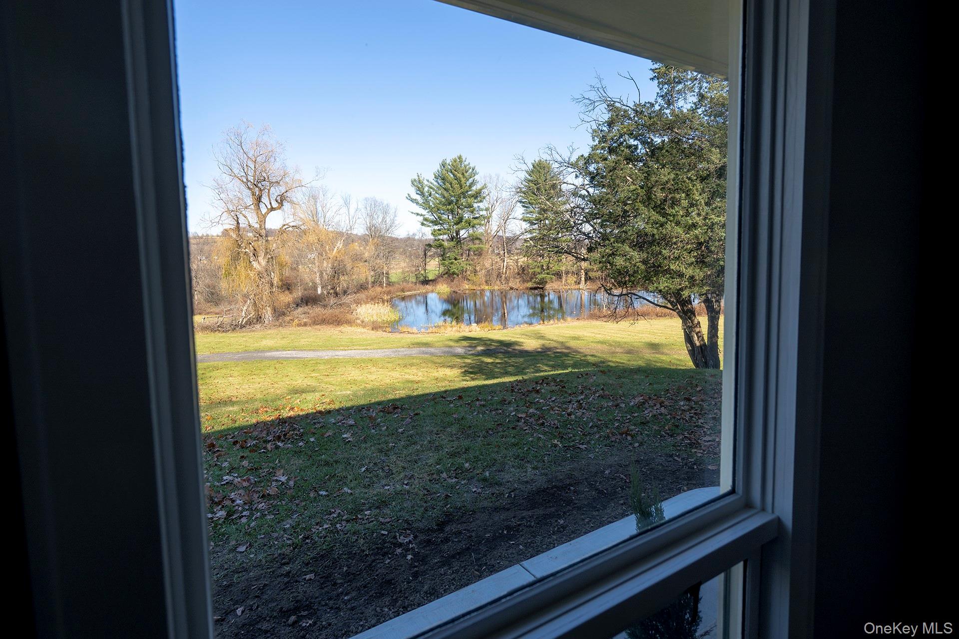 58 On The Green, Verbank, NY 12585