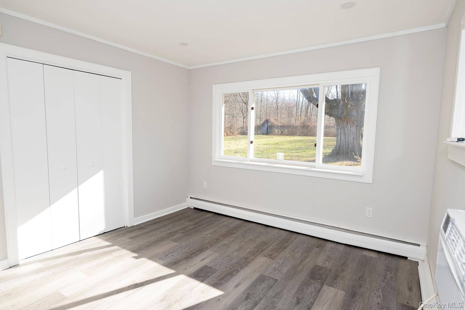 58 On The Green, Verbank, NY 12585